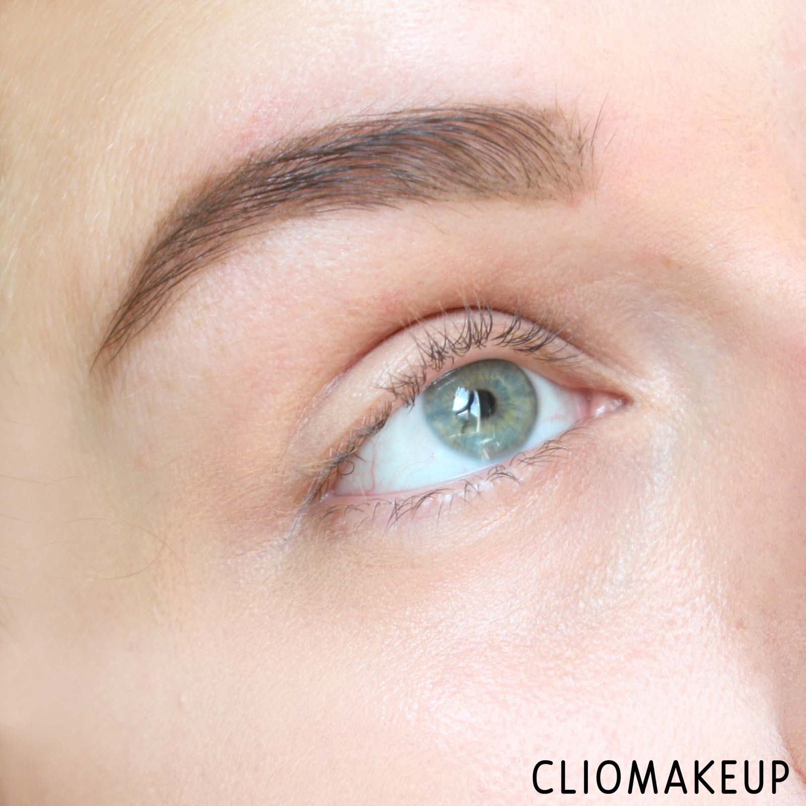 cliomakeup-recensione-correttore-dior-diorskin-forever-undercover-13