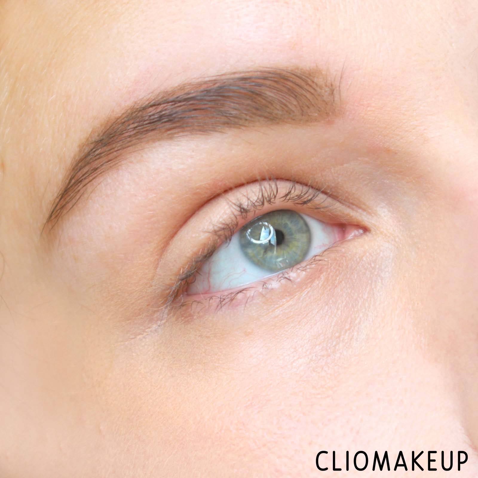 cliomakeup-recensione-correttore-dior-diorskin-forever-undercover-14