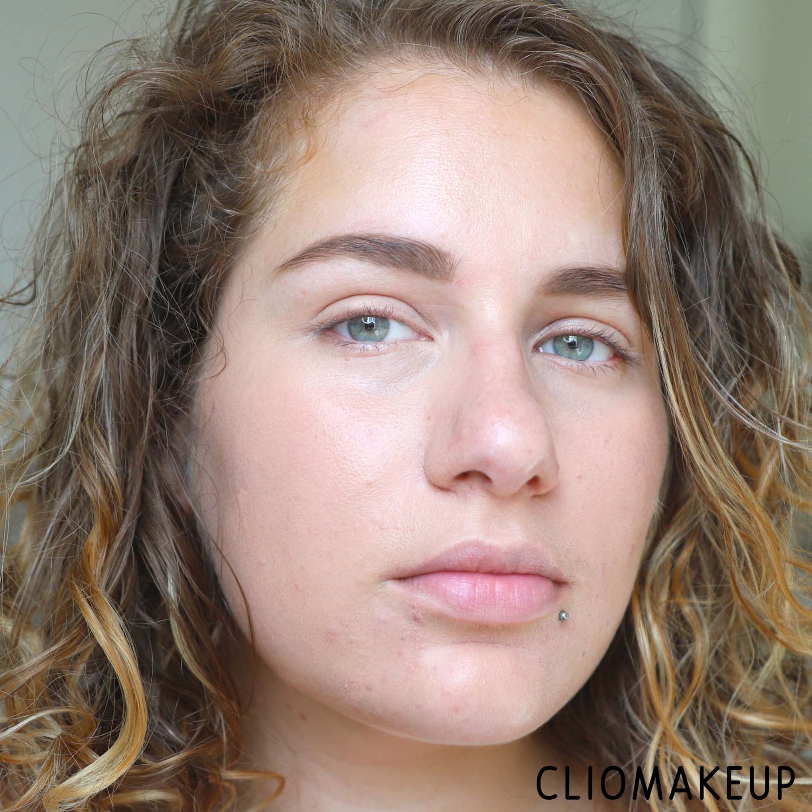 cliomakeup-recensione-correttore-dior-diorskin-forever-undercover-18