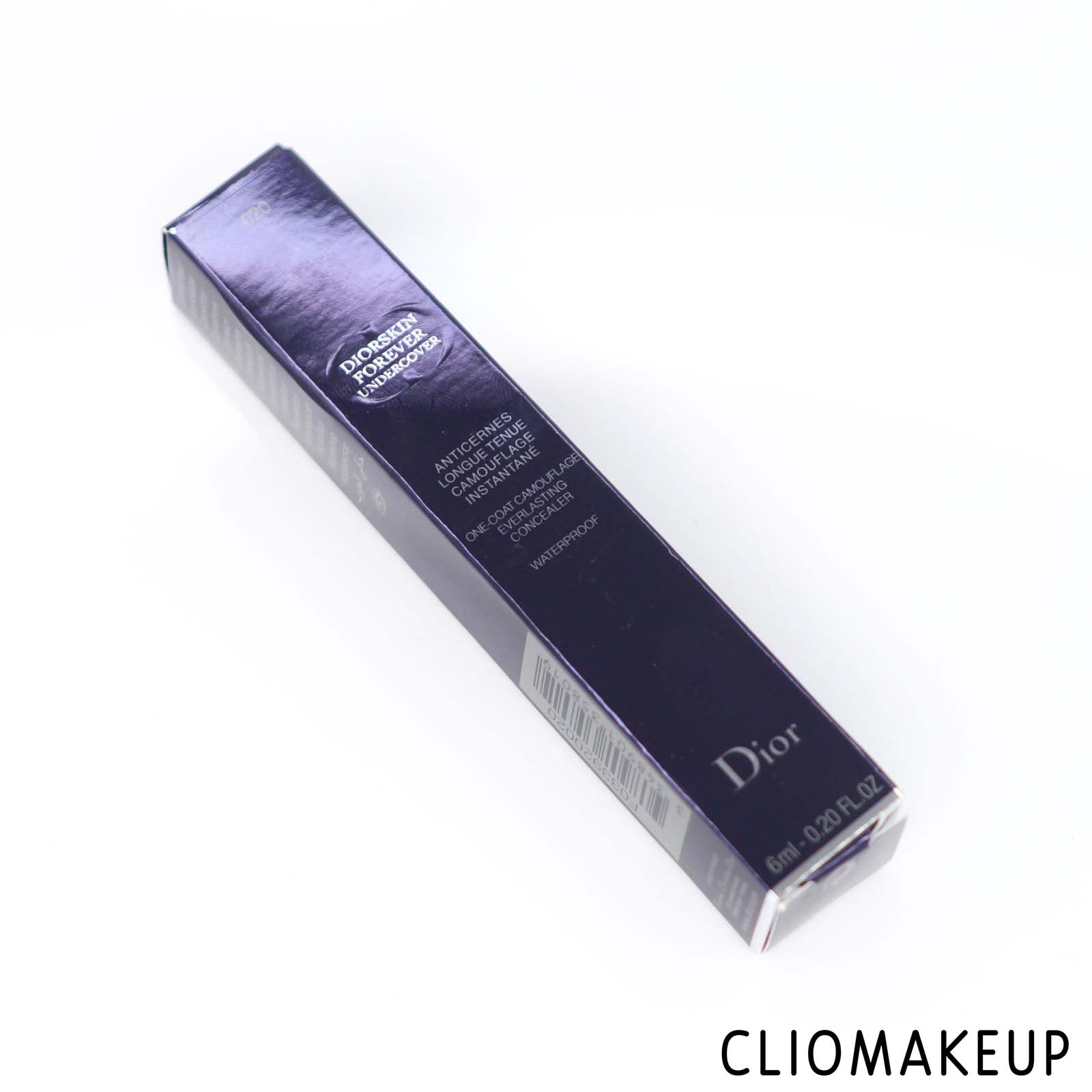 cliomakeup-recensione-correttore-dior-diorskin-forever-undercover-2