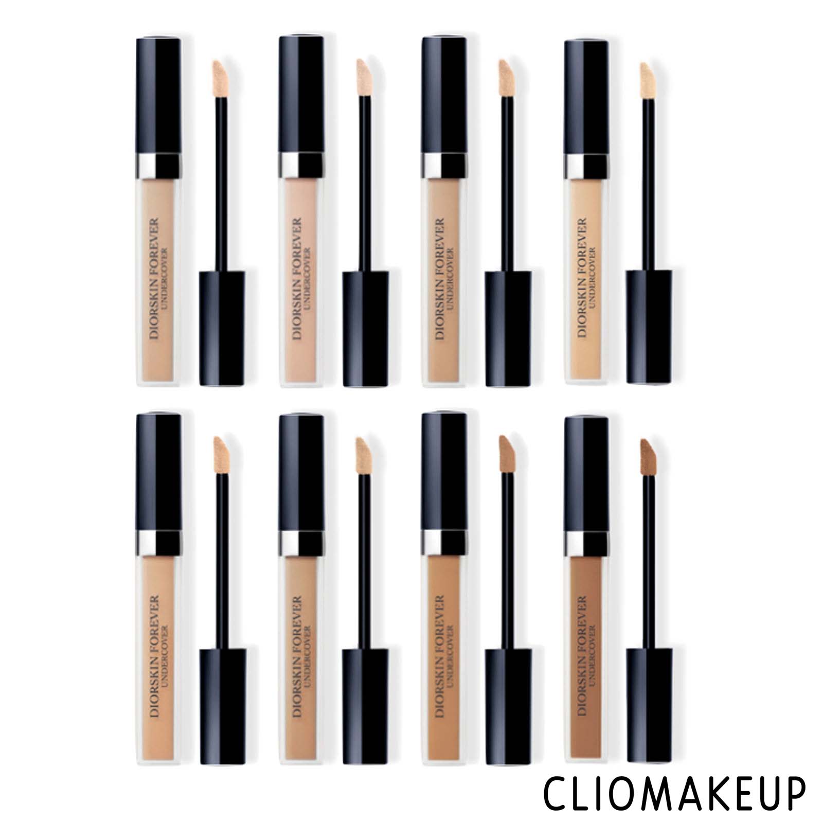 cliomakeup-recensione-correttore-dior-diorskin-forever-undercover-3