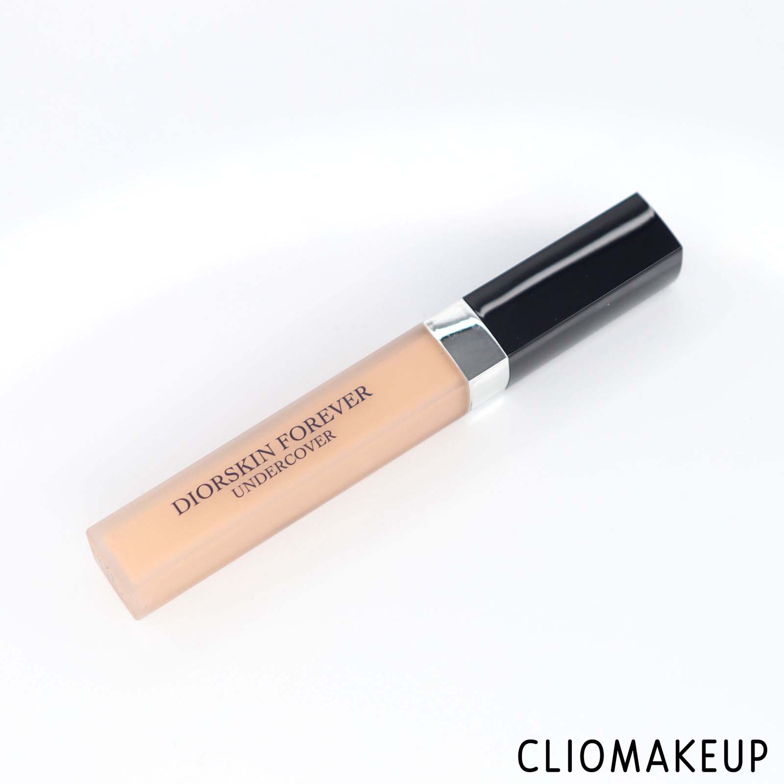 cliomakeup-recensione-correttore-dior-diorskin-forever-undercover-4