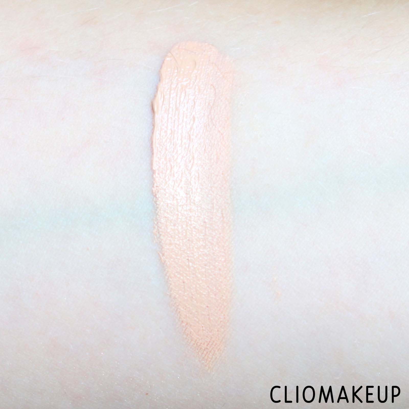 cliomakeup-recensione-correttore-dior-diorskin-forever-undercover-6