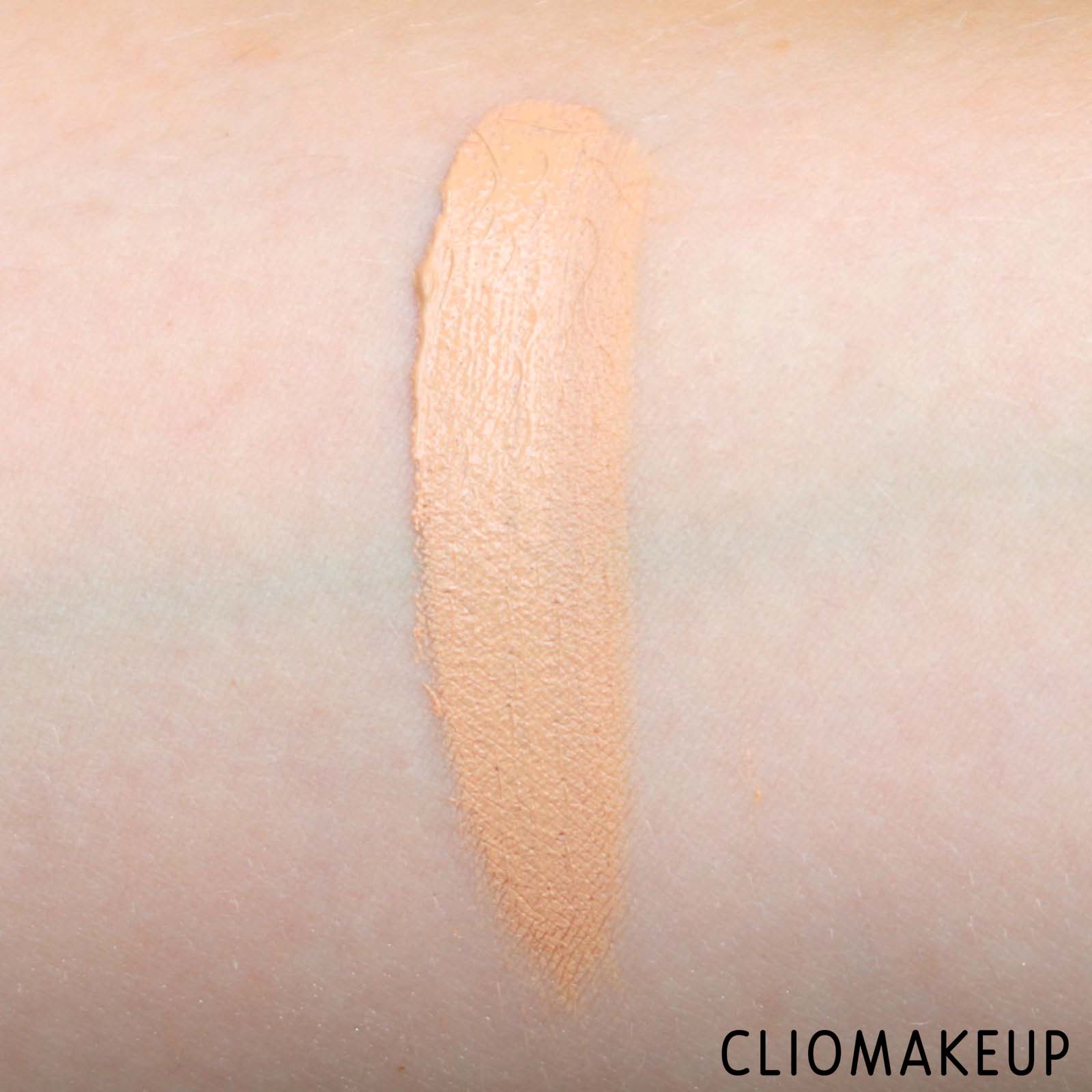 cliomakeup-recensione-correttore-dior-diorskin-forever-undercover-7