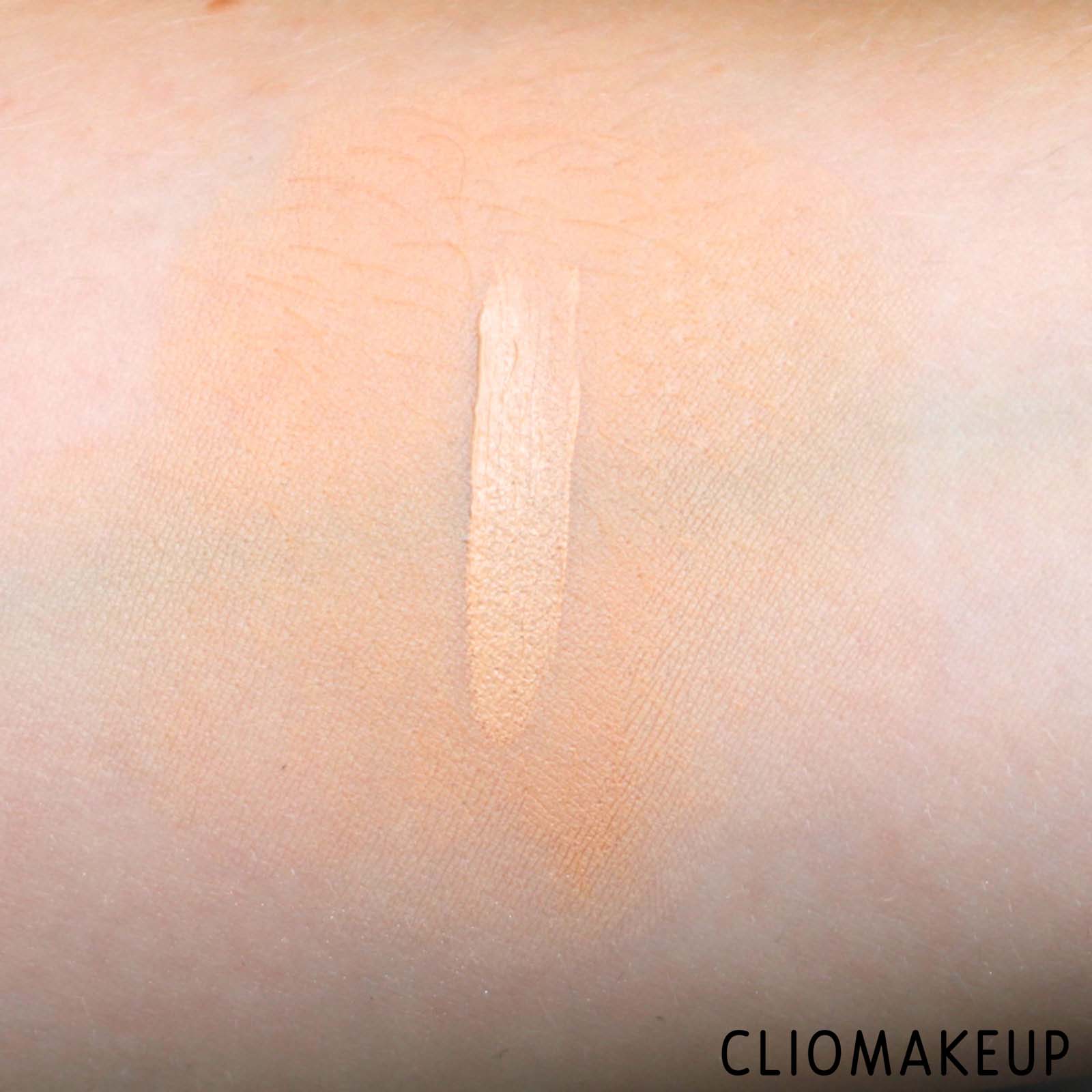 cliomakeup-recensione-correttore-dior-diorskin-forever-undercover-9