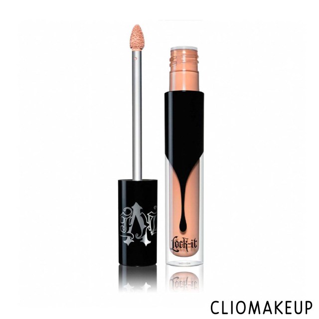cliomakeup-recensione-correttore-kat-von-d-lock-it-concealer-creme-1
