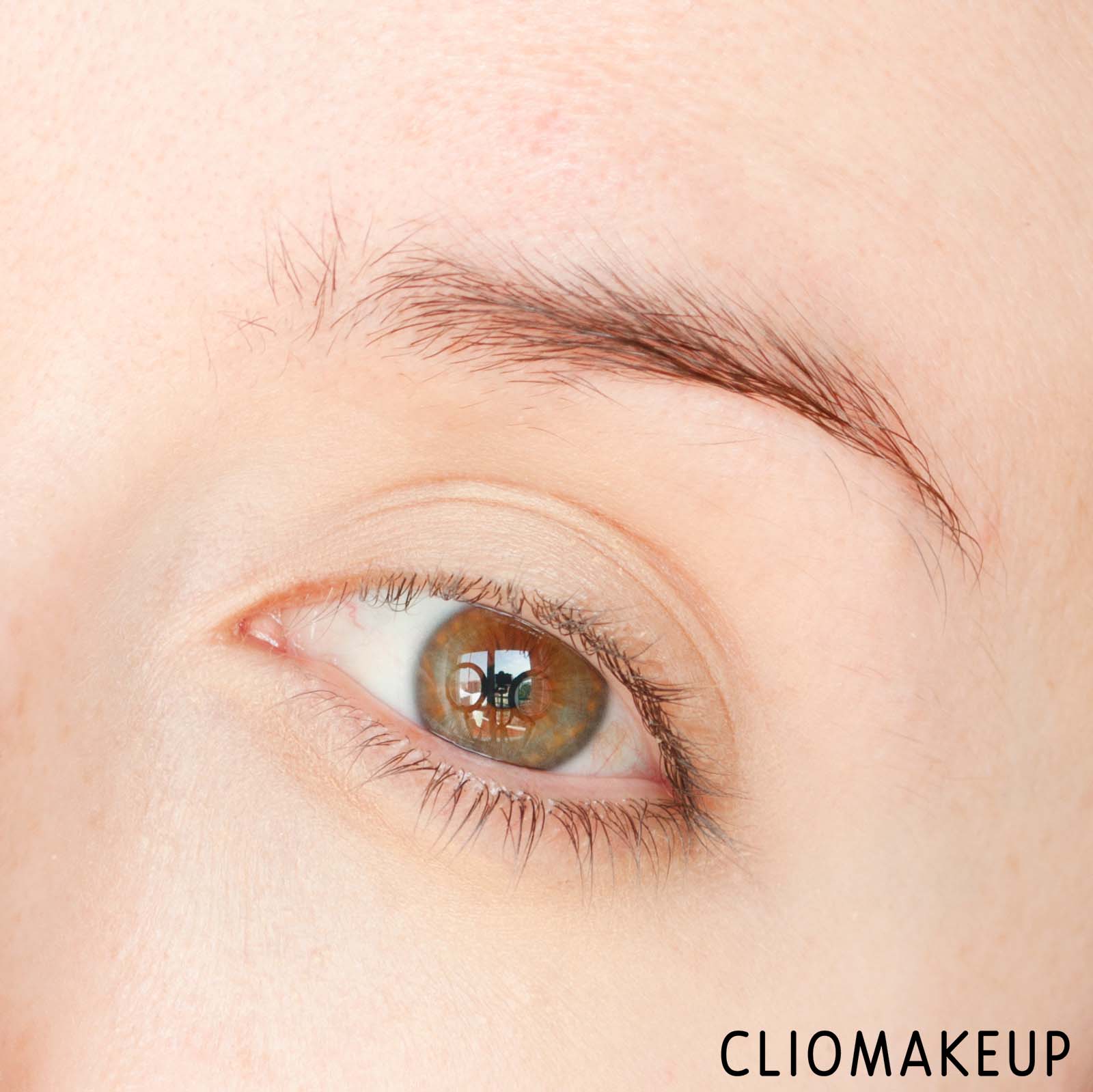 cliomakeup-recensione-correttore-too-faced-born-this-way-multi-use-sculpting-concealer-12
