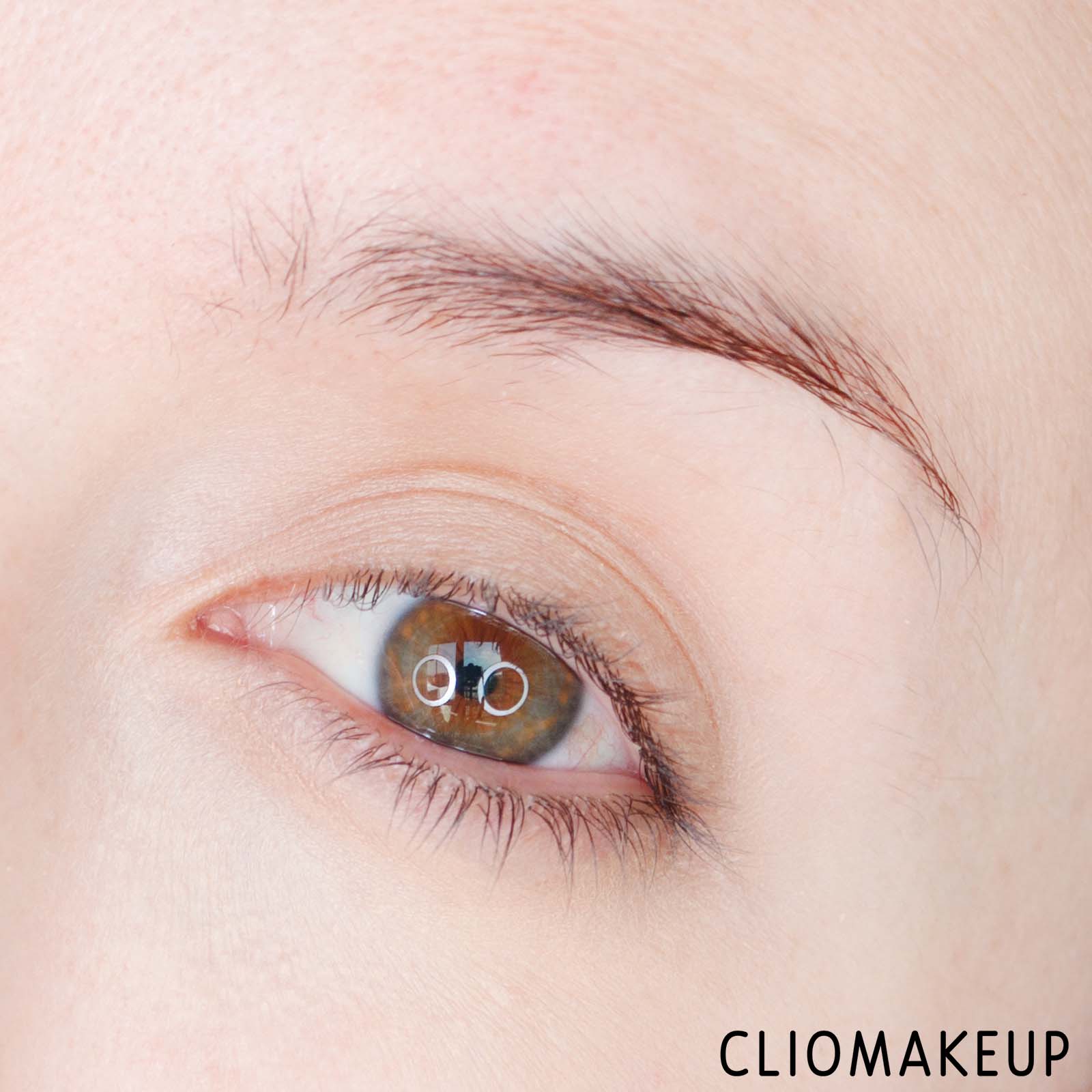 cliomakeup-recensione-correttore-too-faced-born-this-way-multi-use-sculpting-concealer-13