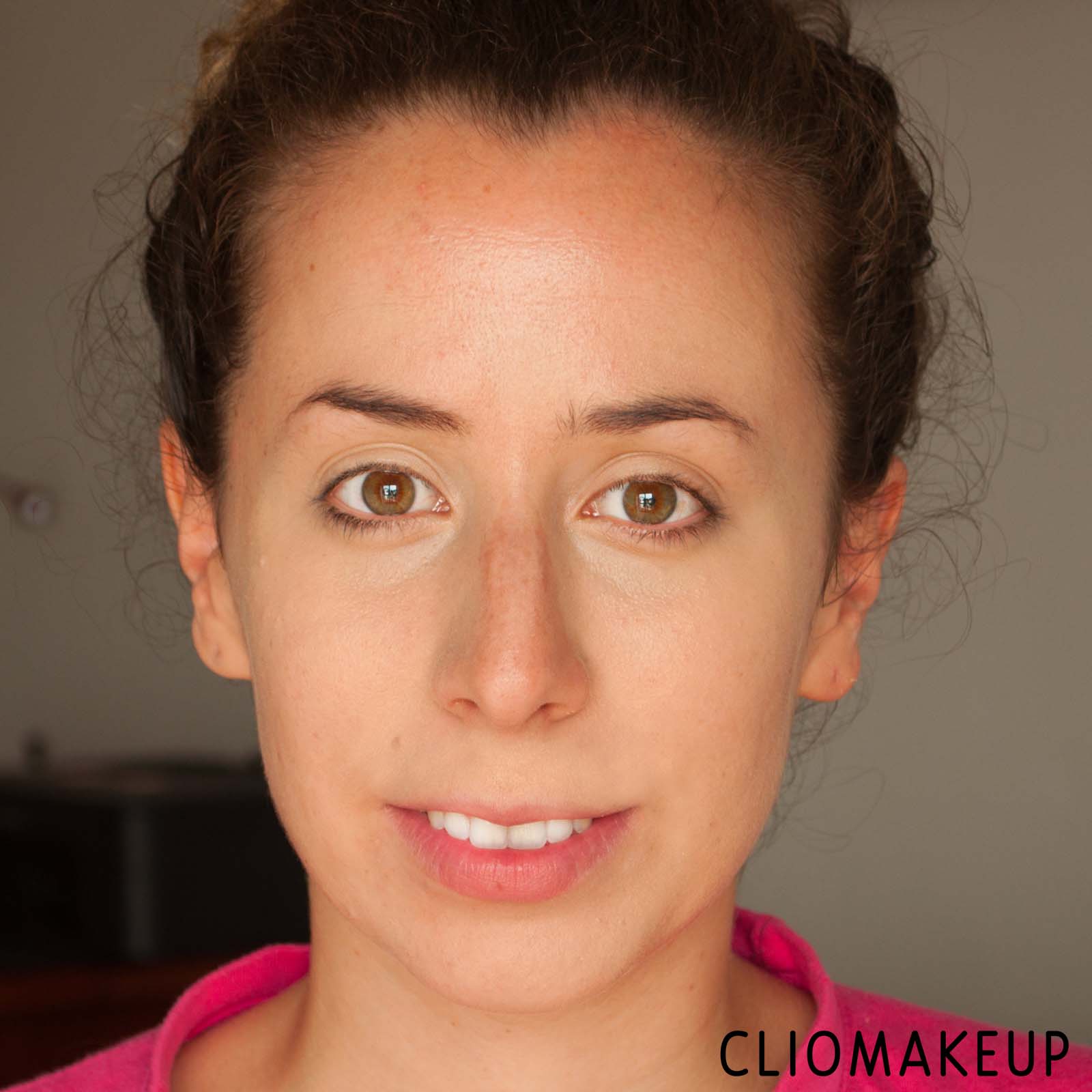 cliomakeup-recensione-correttore-too-faced-born-this-way-multi-use-sculpting-concealer-16