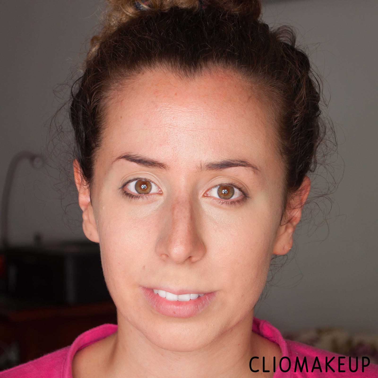 cliomakeup-recensione-correttore-too-faced-born-this-way-multi-use-sculpting-concealer-17