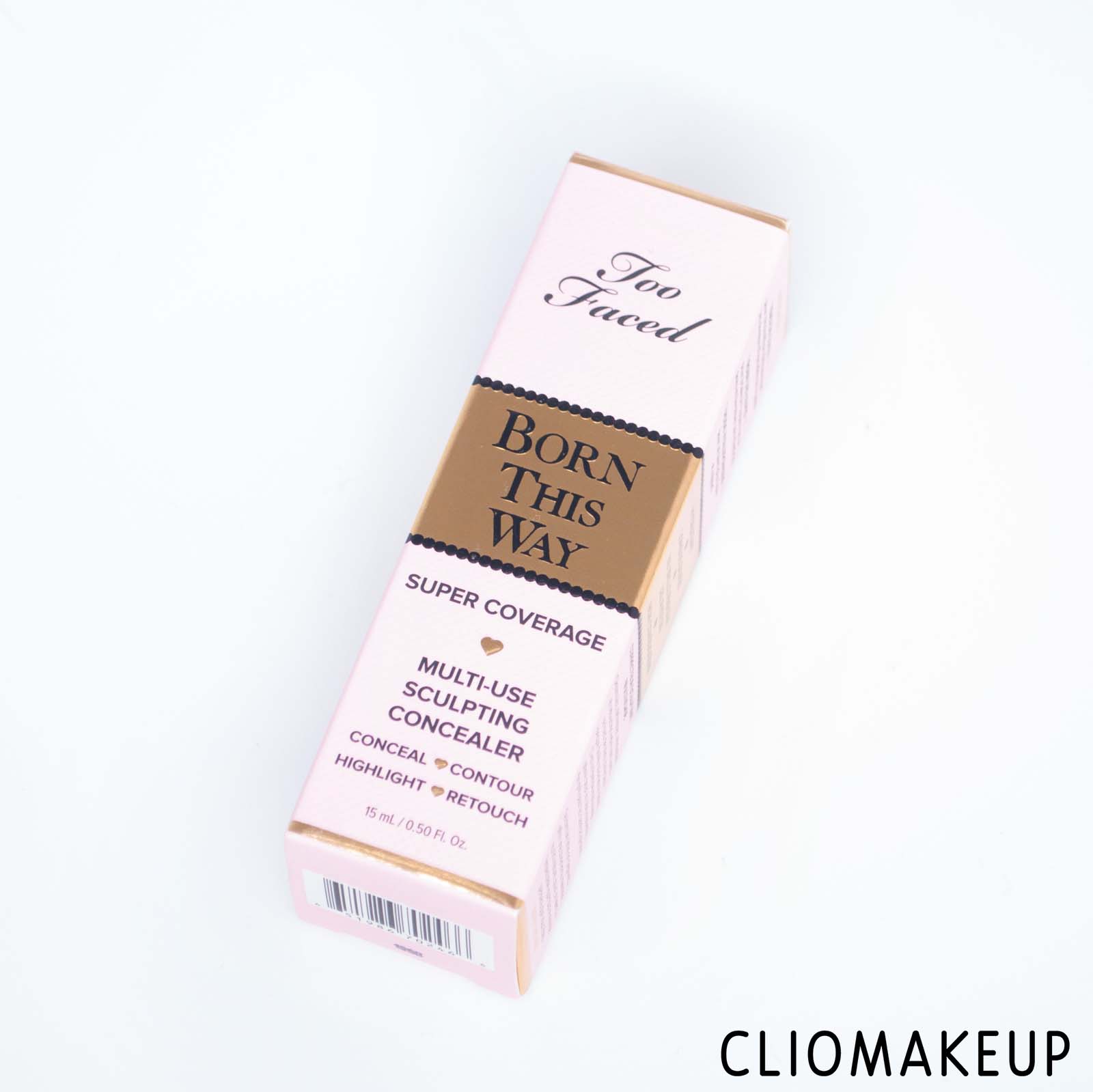 cliomakeup-recensione-correttore-too-faced-born-this-way-multi-use-sculpting-concealer-2
