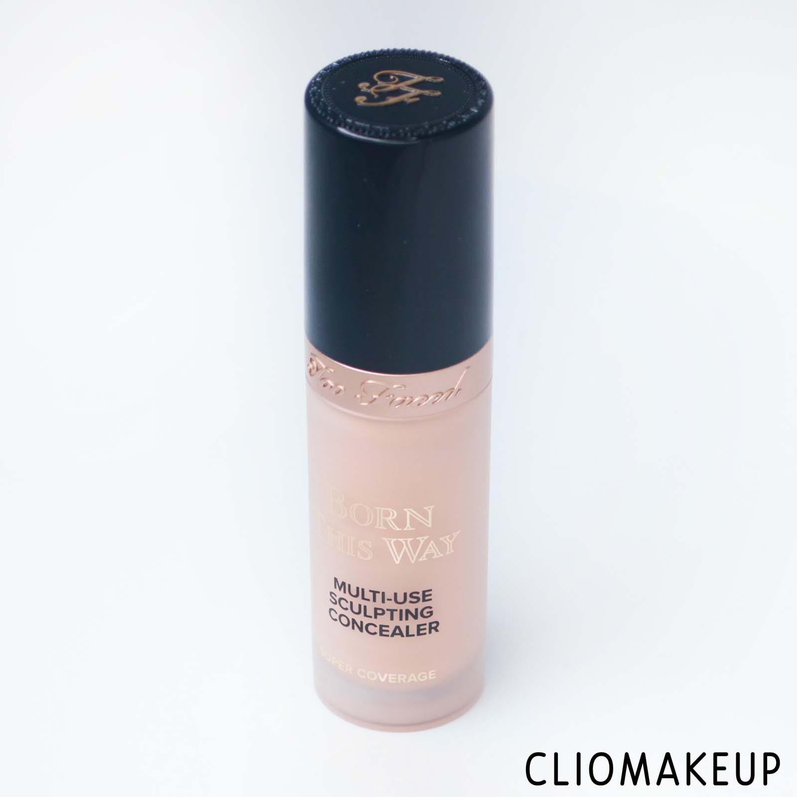 cliomakeup-recensione-correttore-too-faced-born-this-way-multi-use-sculpting-concealer-4