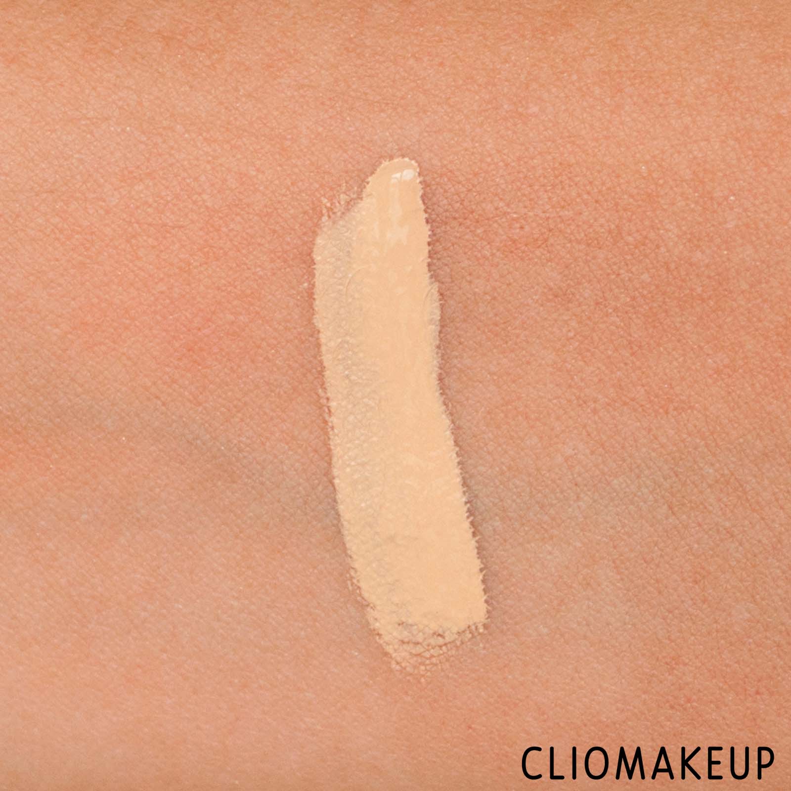 cliomakeup-recensione-correttore-too-faced-born-this-way-multi-use-sculpting-concealer-6
