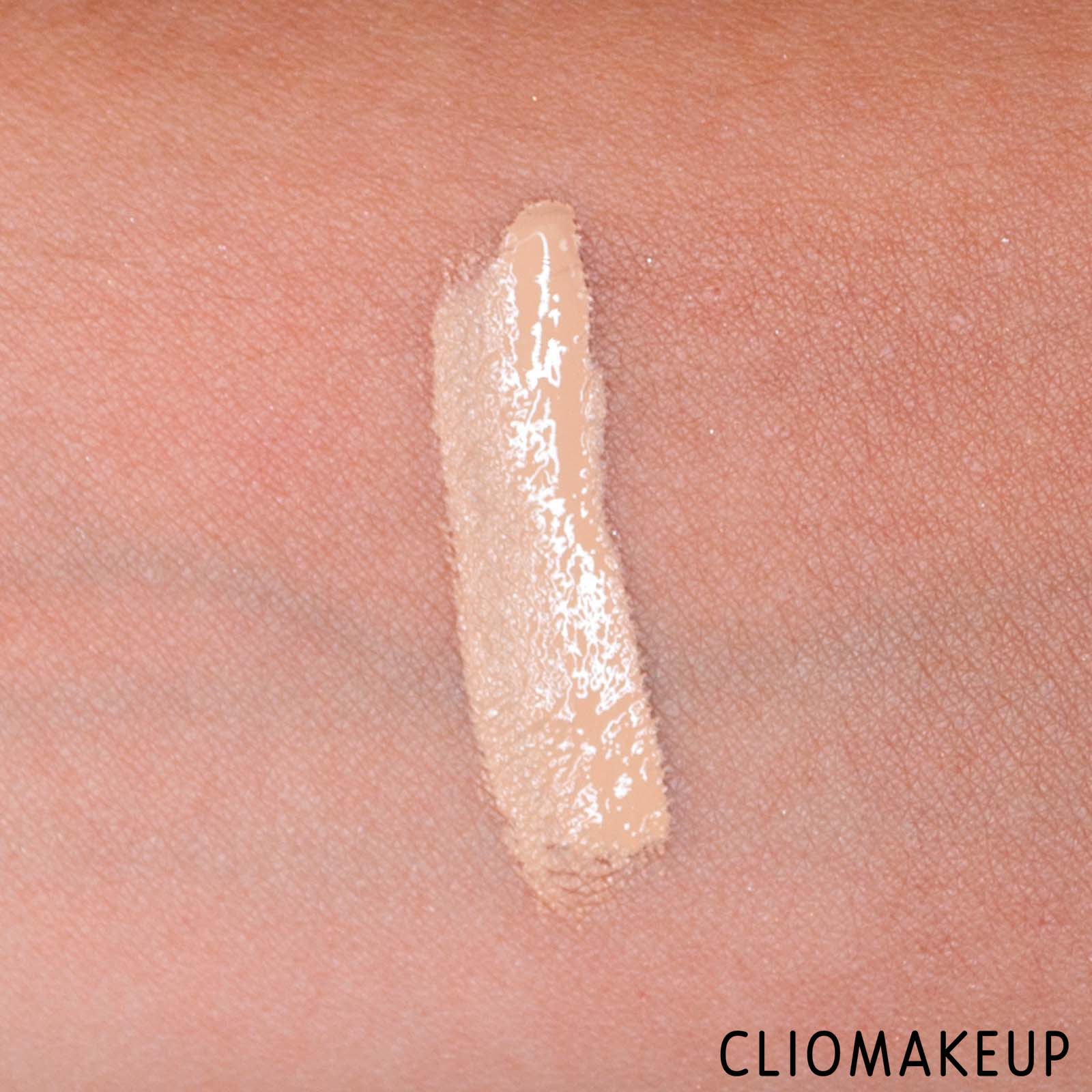 cliomakeup-recensione-correttore-too-faced-born-this-way-multi-use-sculpting-concealer-7