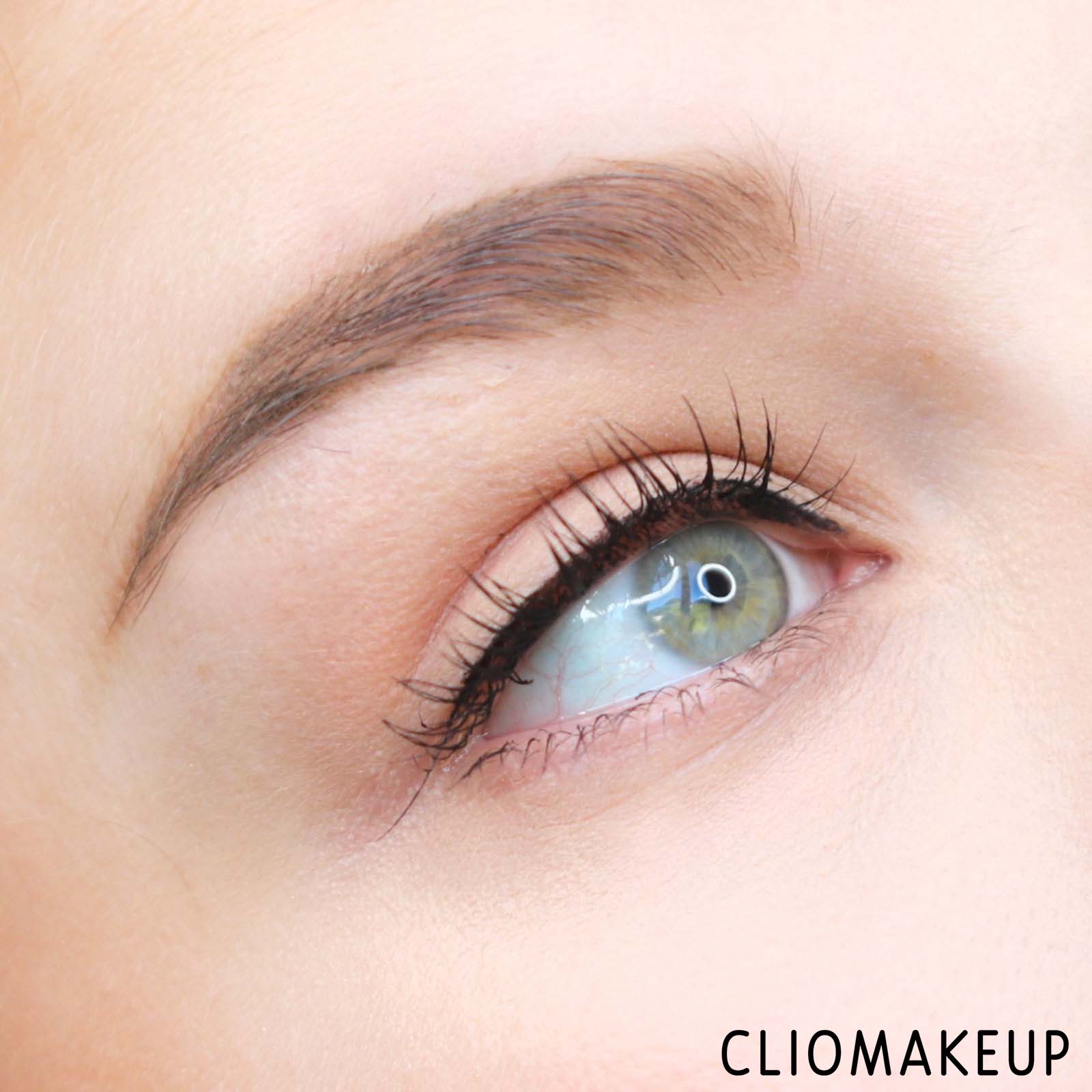 cliomakeup-recensione-eyeliner-kat-von-d-dagger-tattoo-liner-11