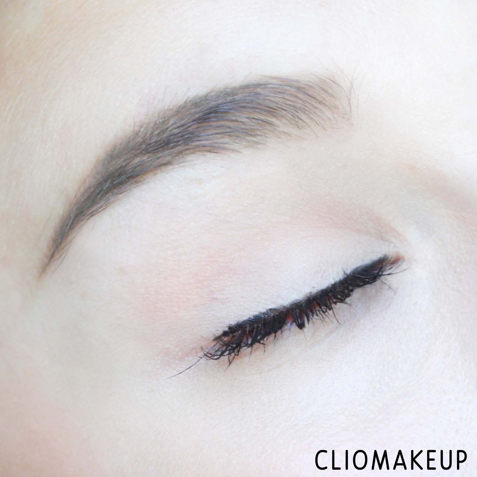cliomakeup-recensione-eyeliner-kat-von-d-dagger-tattoo-liner-12
