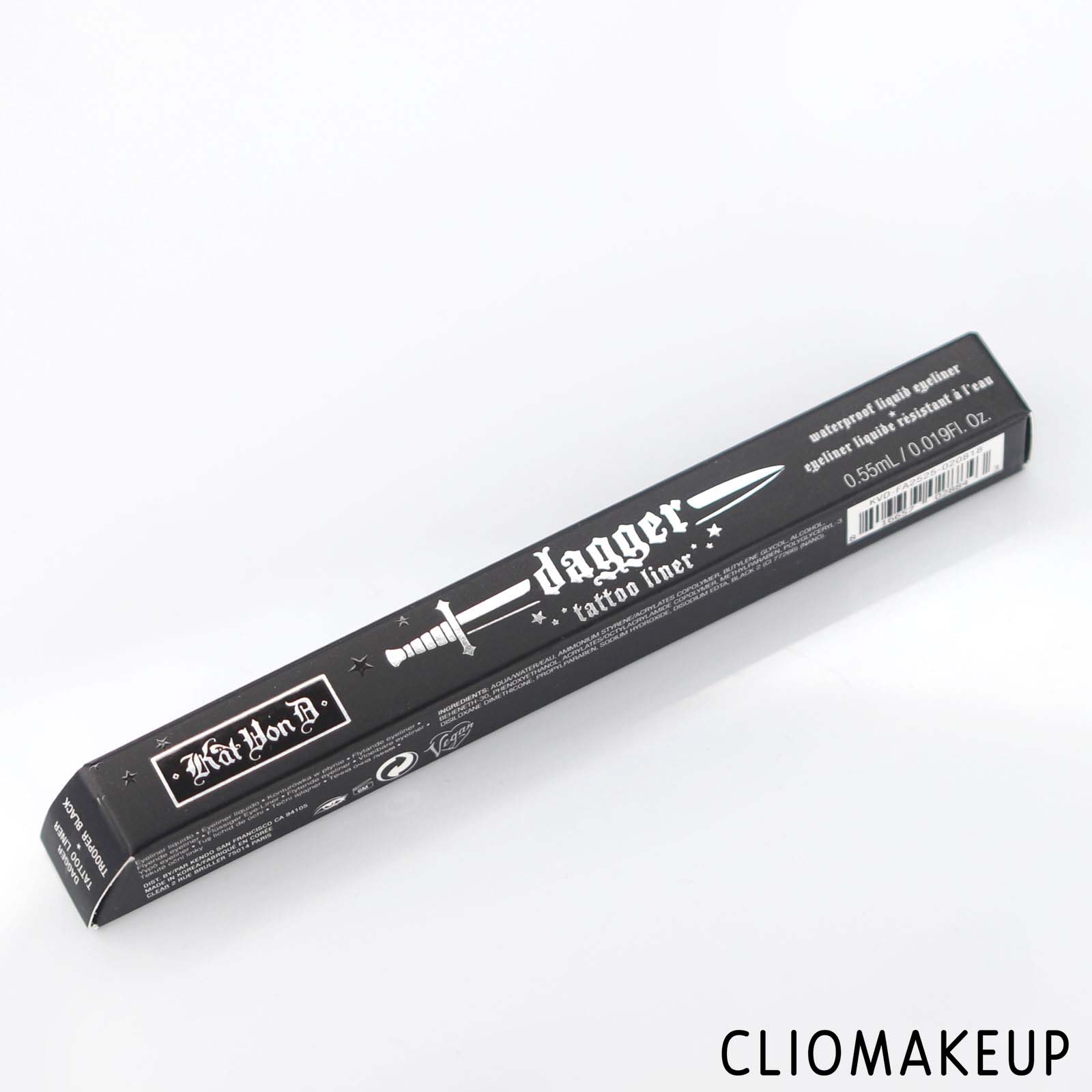 cliomakeup-recensione-eyeliner-kat-von-d-dagger-tattoo-liner-2