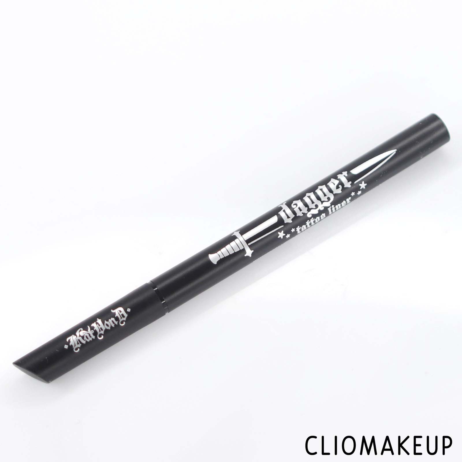 cliomakeup-recensione-eyeliner-kat-von-d-dagger-tattoo-liner-3