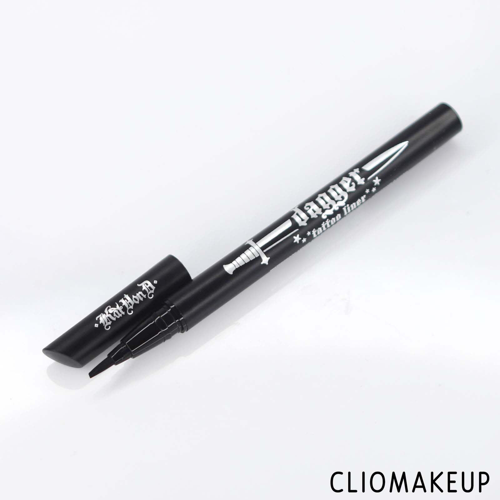 cliomakeup-recensione-eyeliner-kat-von-d-dagger-tattoo-liner-4