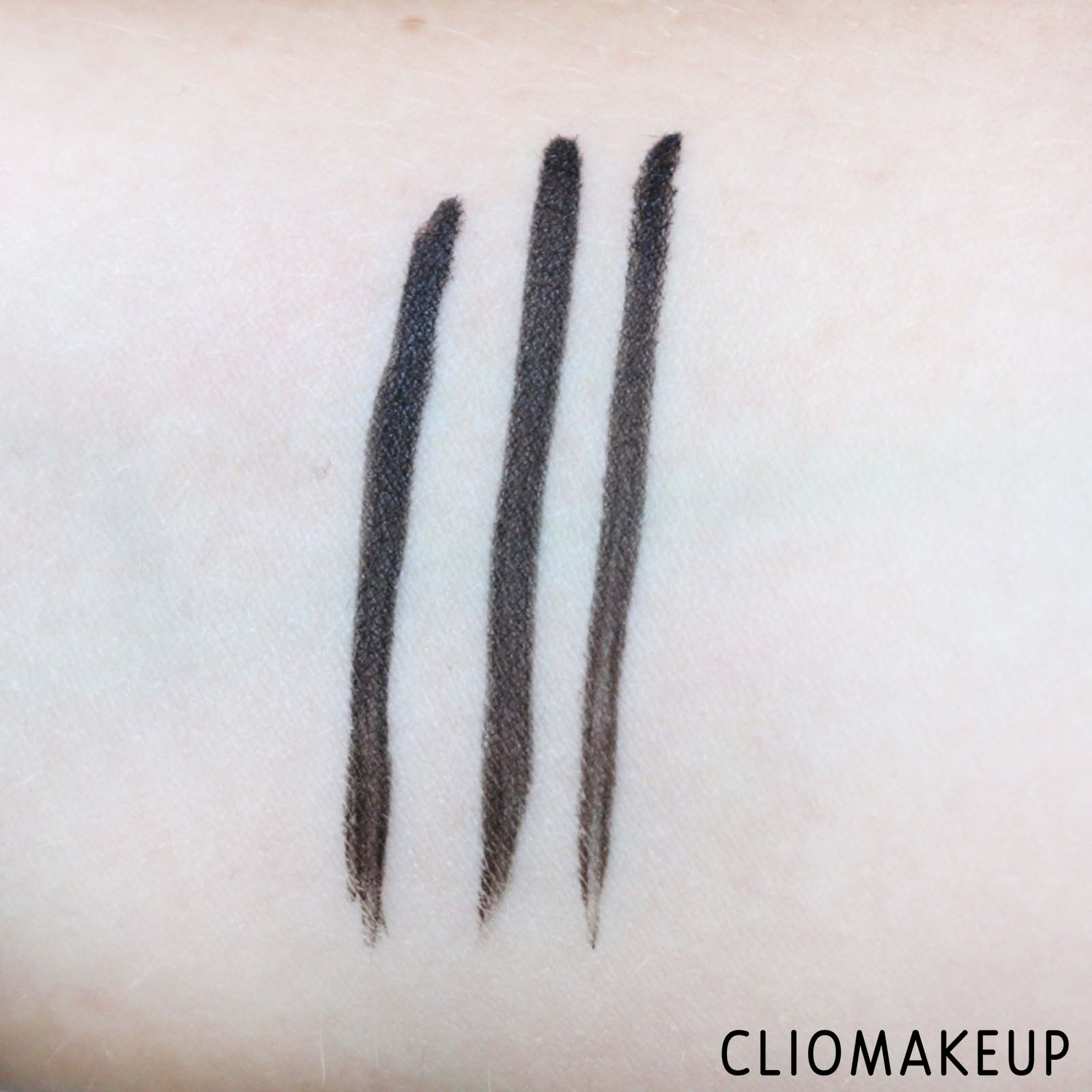 cliomakeup-recensione-eyeliner-kat-von-d-dagger-tattoo-liner-6