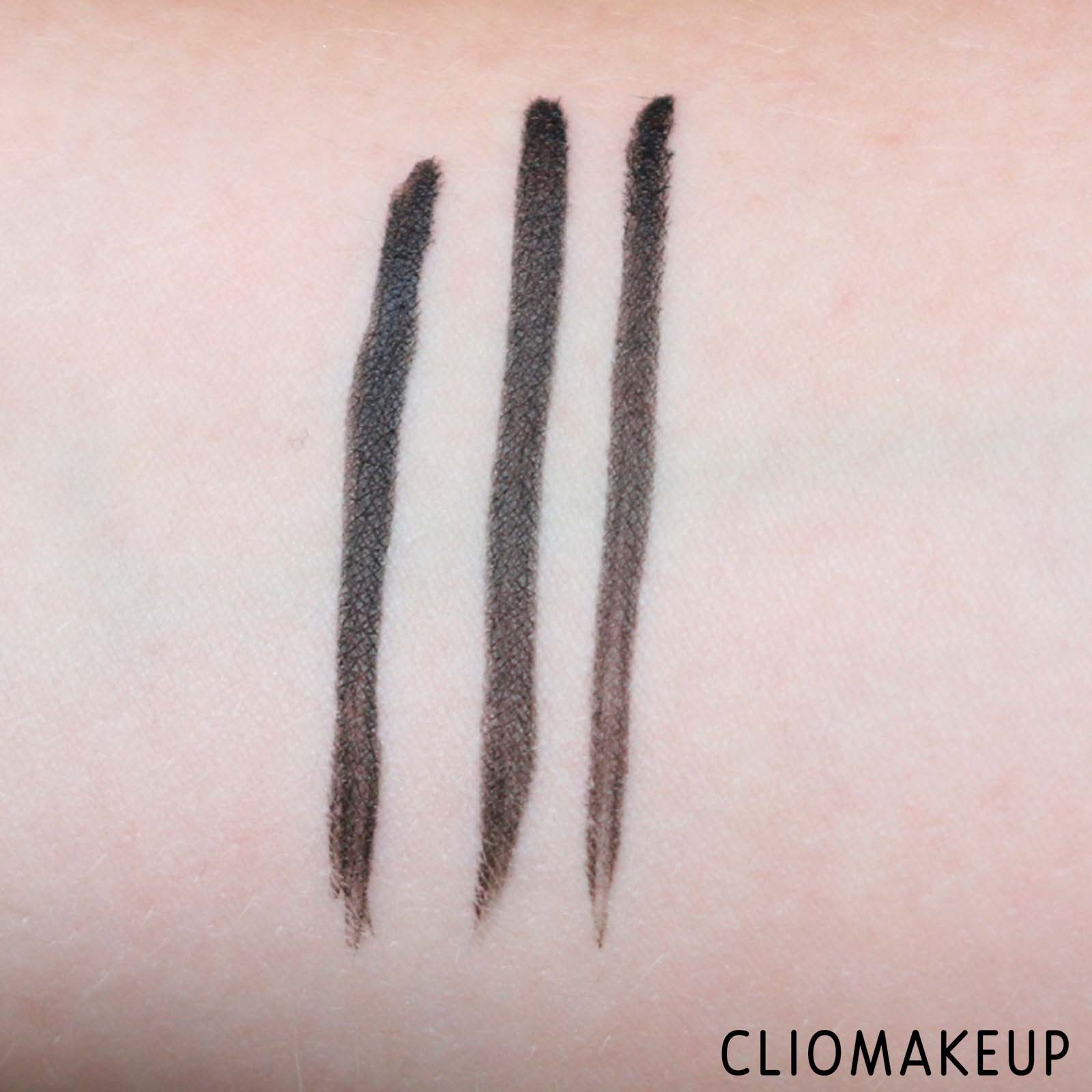cliomakeup-recensione-eyeliner-kat-von-d-dagger-tattoo-liner-7