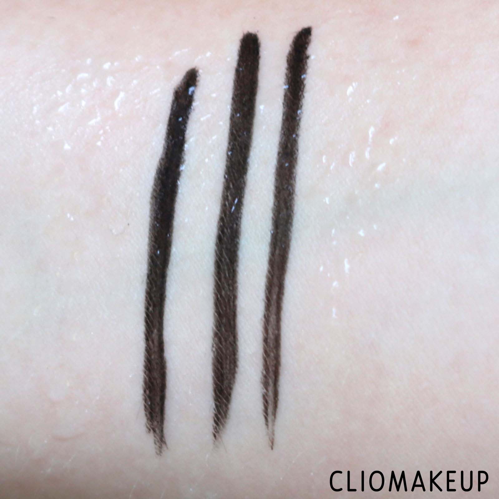 cliomakeup-recensione-eyeliner-kat-von-d-dagger-tattoo-liner-8
