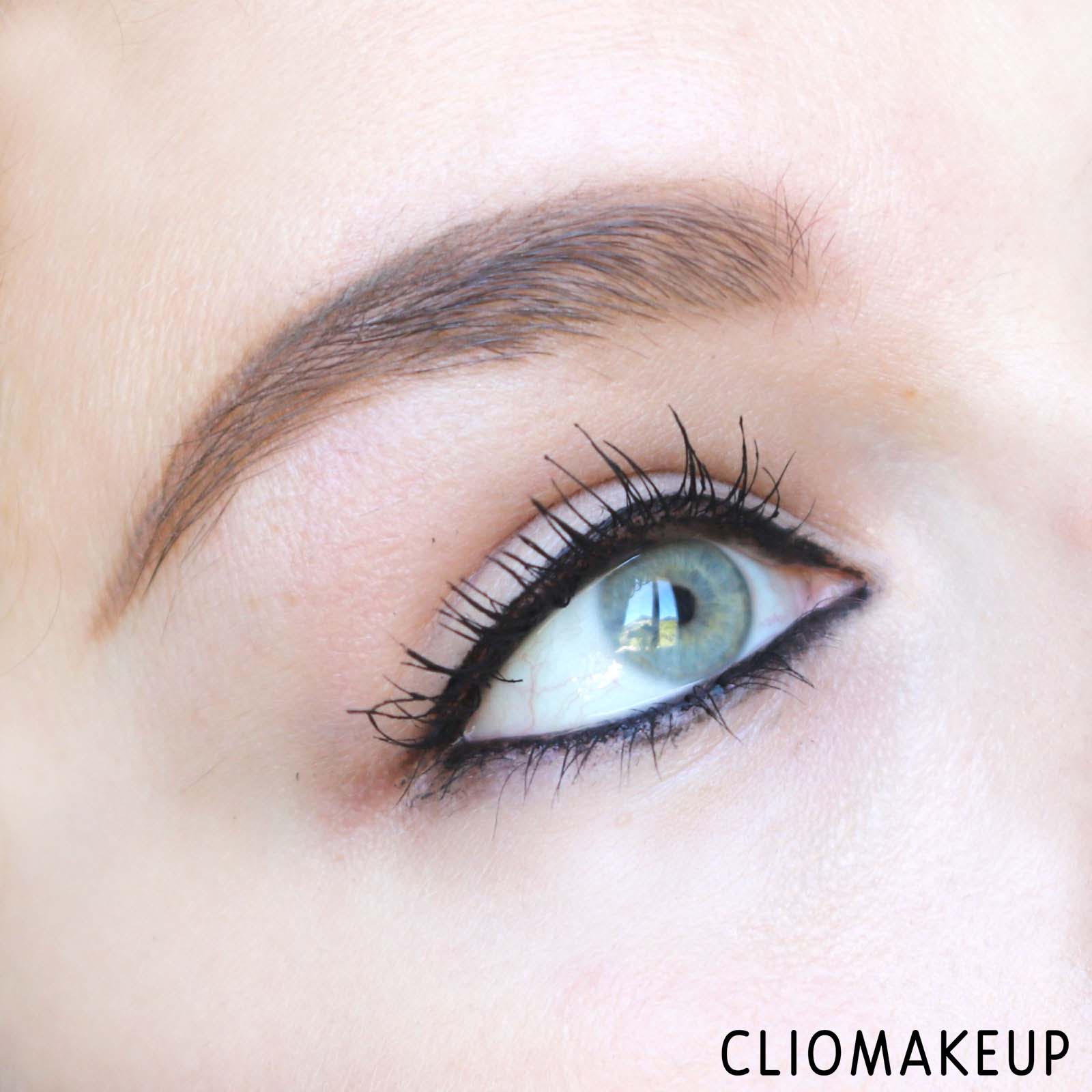 cliomakeup-recensione-eyeliner-kat-von-d-lash-liner-10