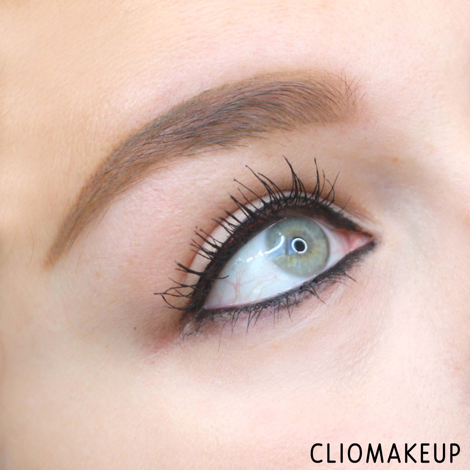 cliomakeup-recensione-eyeliner-kat-von-d-lash-liner-11