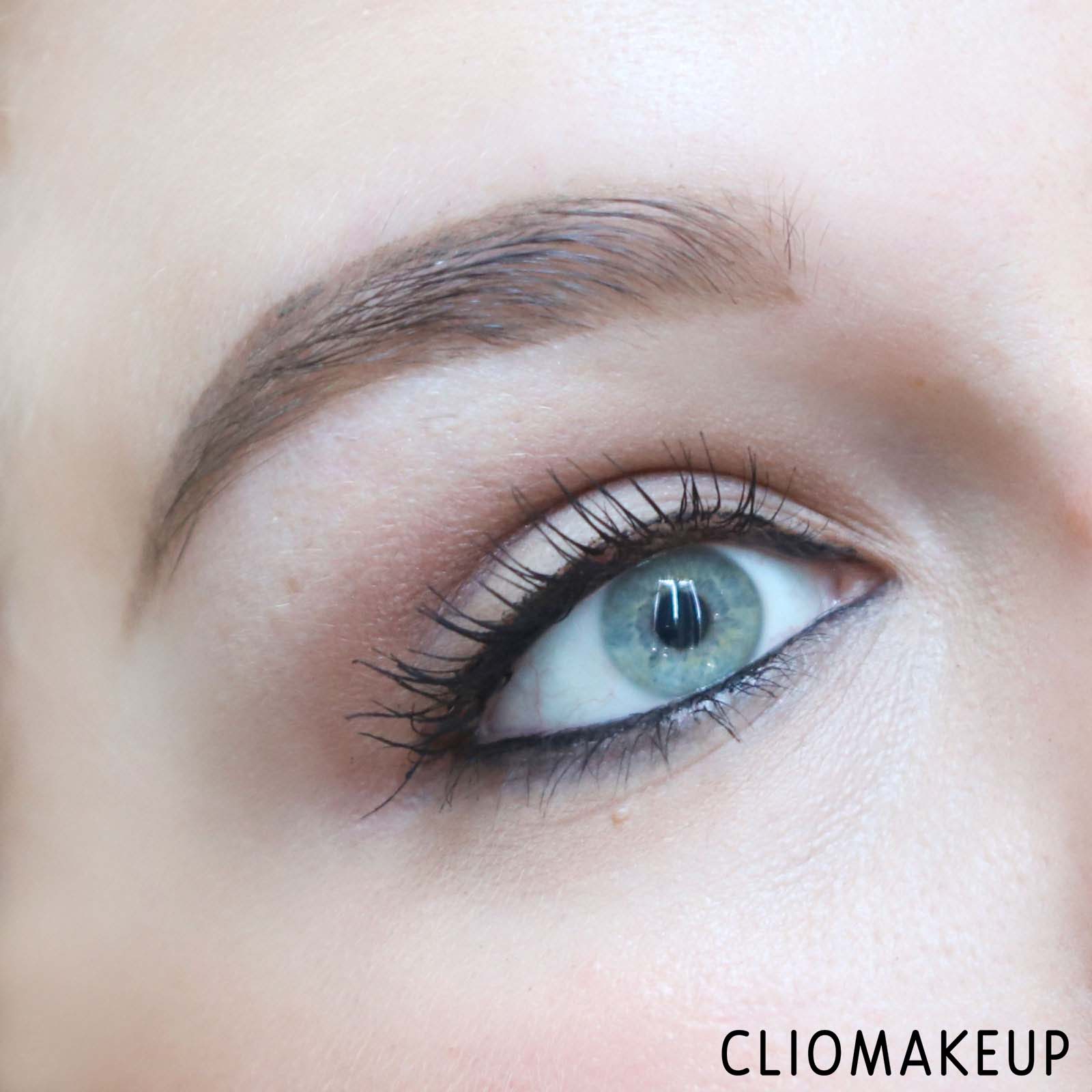 cliomakeup-recensione-eyeliner-kat-von-d-lash-liner-13