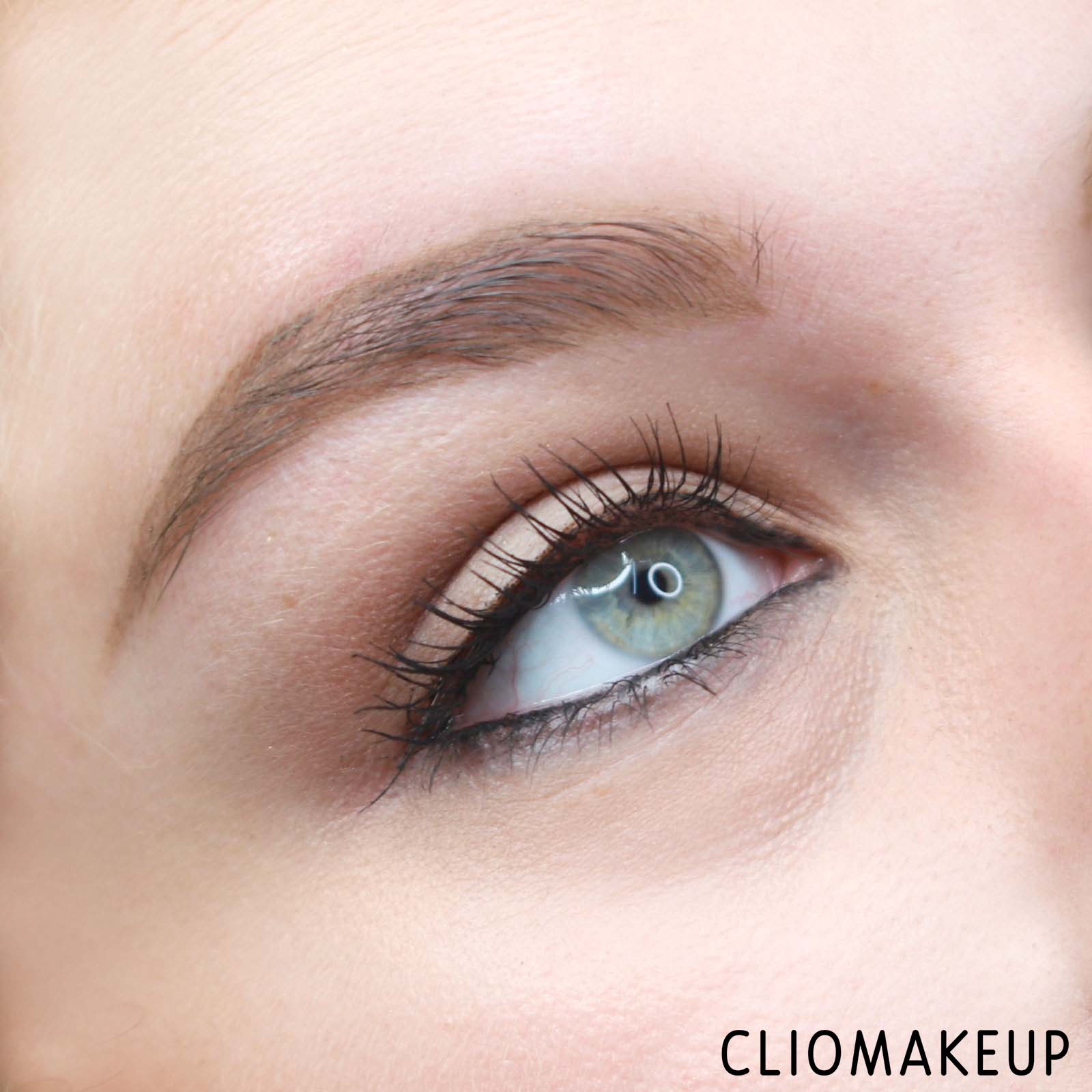 cliomakeup-recensione-eyeliner-kat-von-d-lash-liner-14