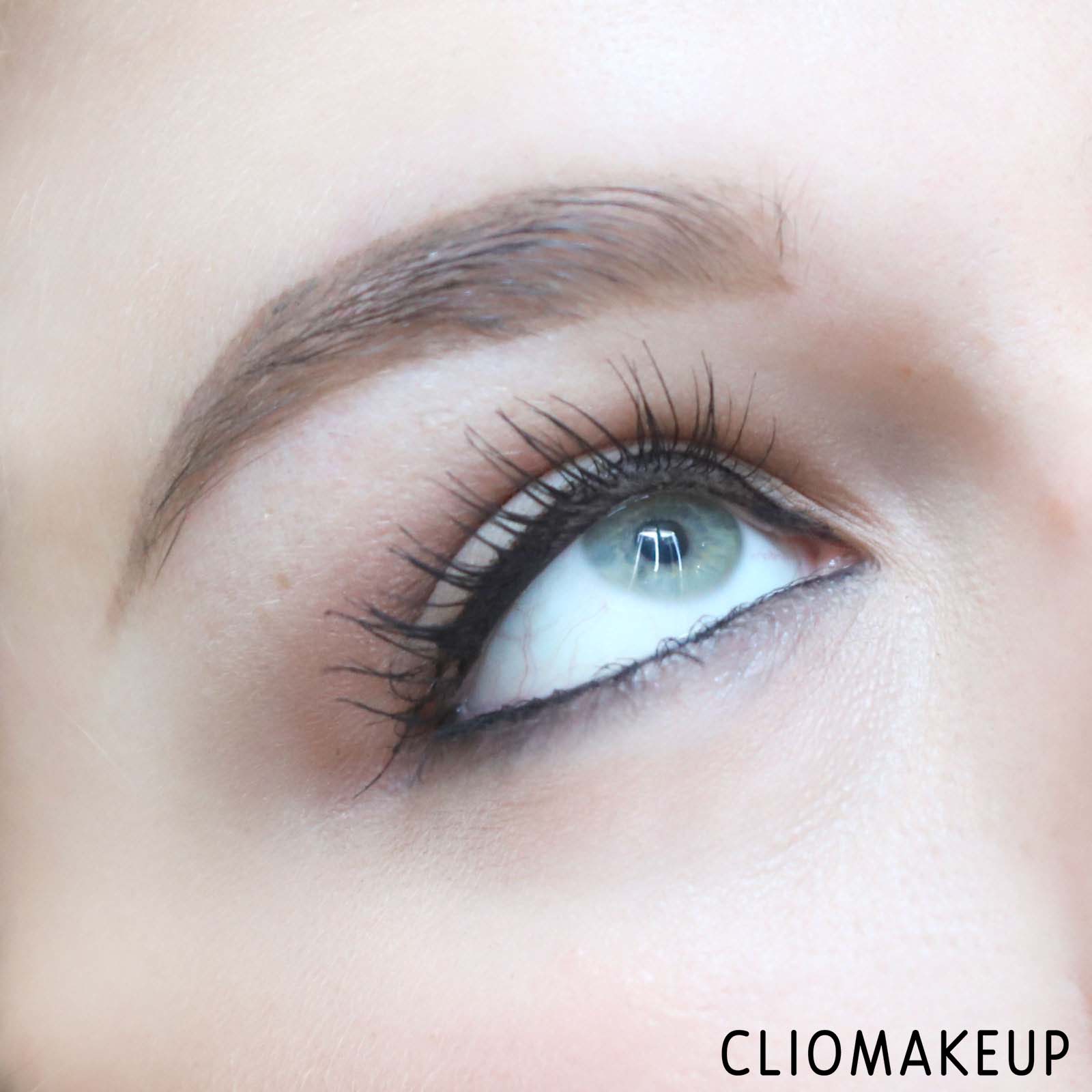 cliomakeup-recensione-eyeliner-kat-von-d-lash-liner-15
