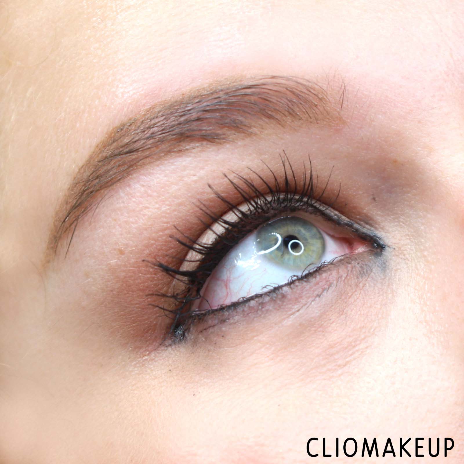 cliomakeup-recensione-eyeliner-kat-von-d-lash-liner-17