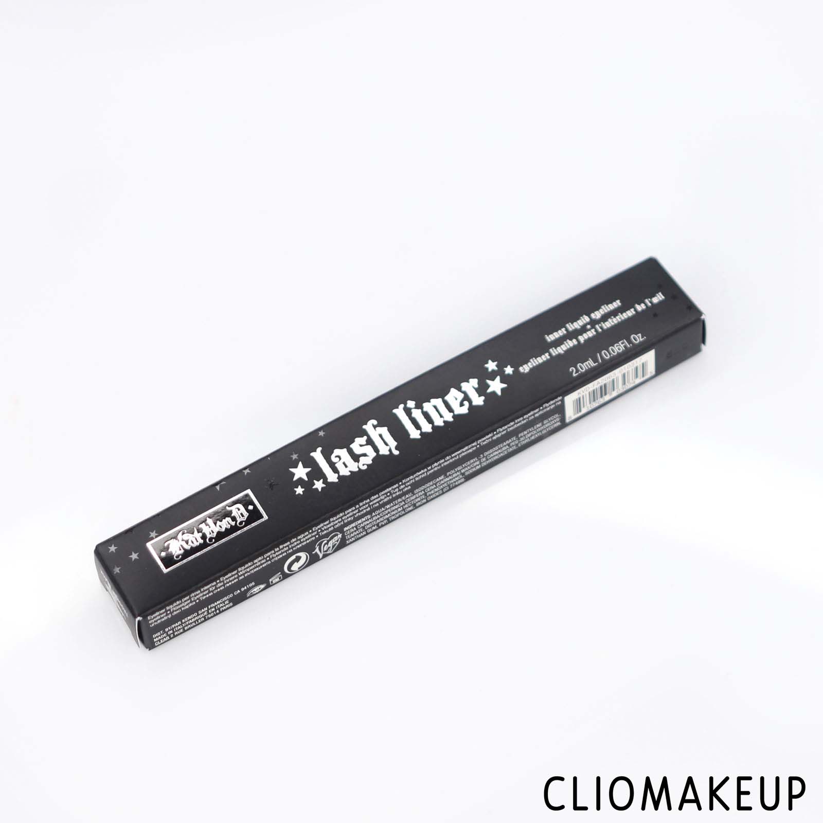 cliomakeup-recensione-eyeliner-kat-von-d-lash-liner-2