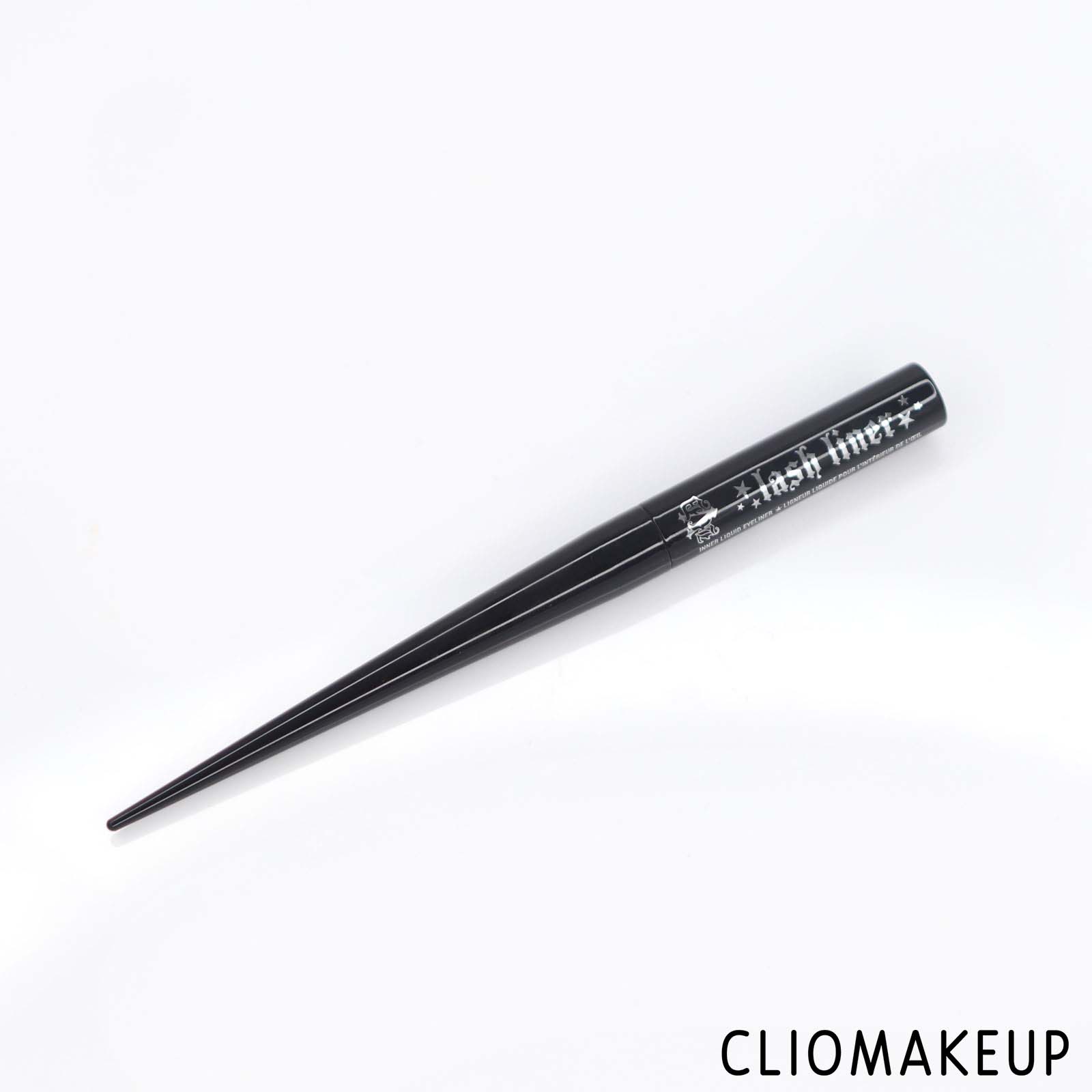 cliomakeup-recensione-eyeliner-kat-von-d-lash-liner-3
