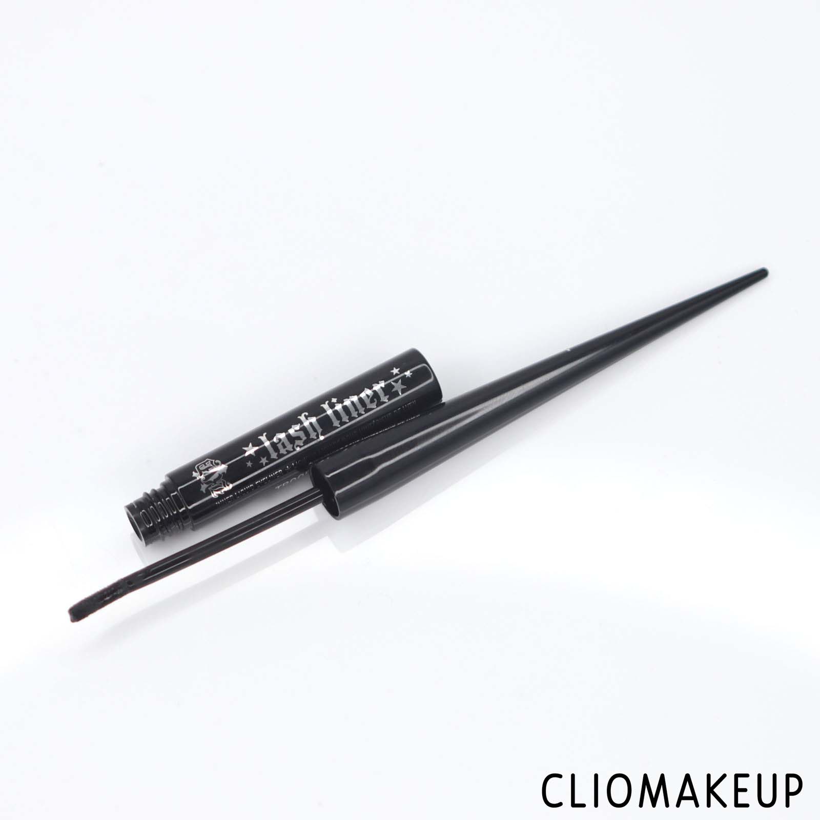 cliomakeup-recensione-eyeliner-kat-von-d-lash-liner-4