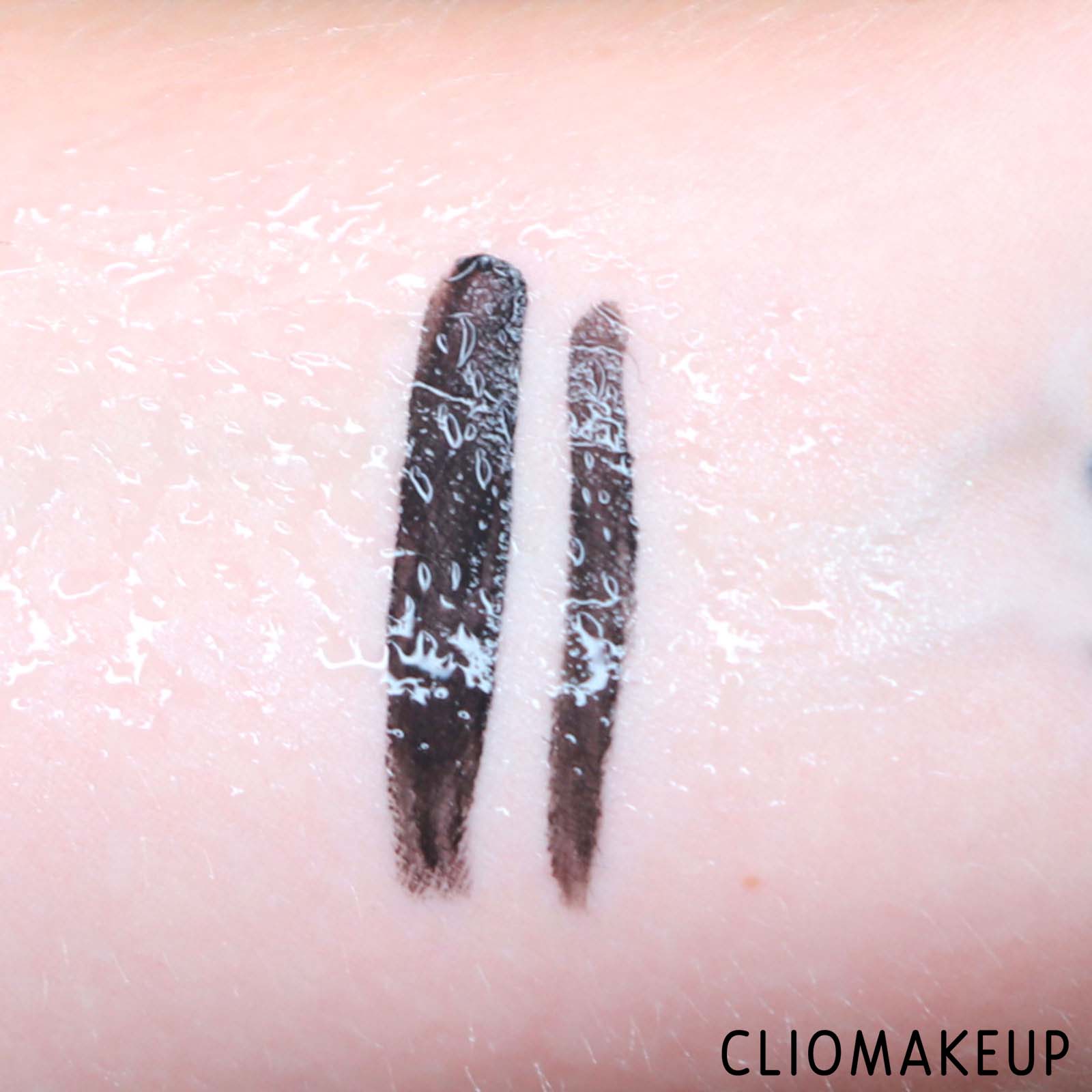 cliomakeup-recensione-eyeliner-kat-von-d-lash-liner-8