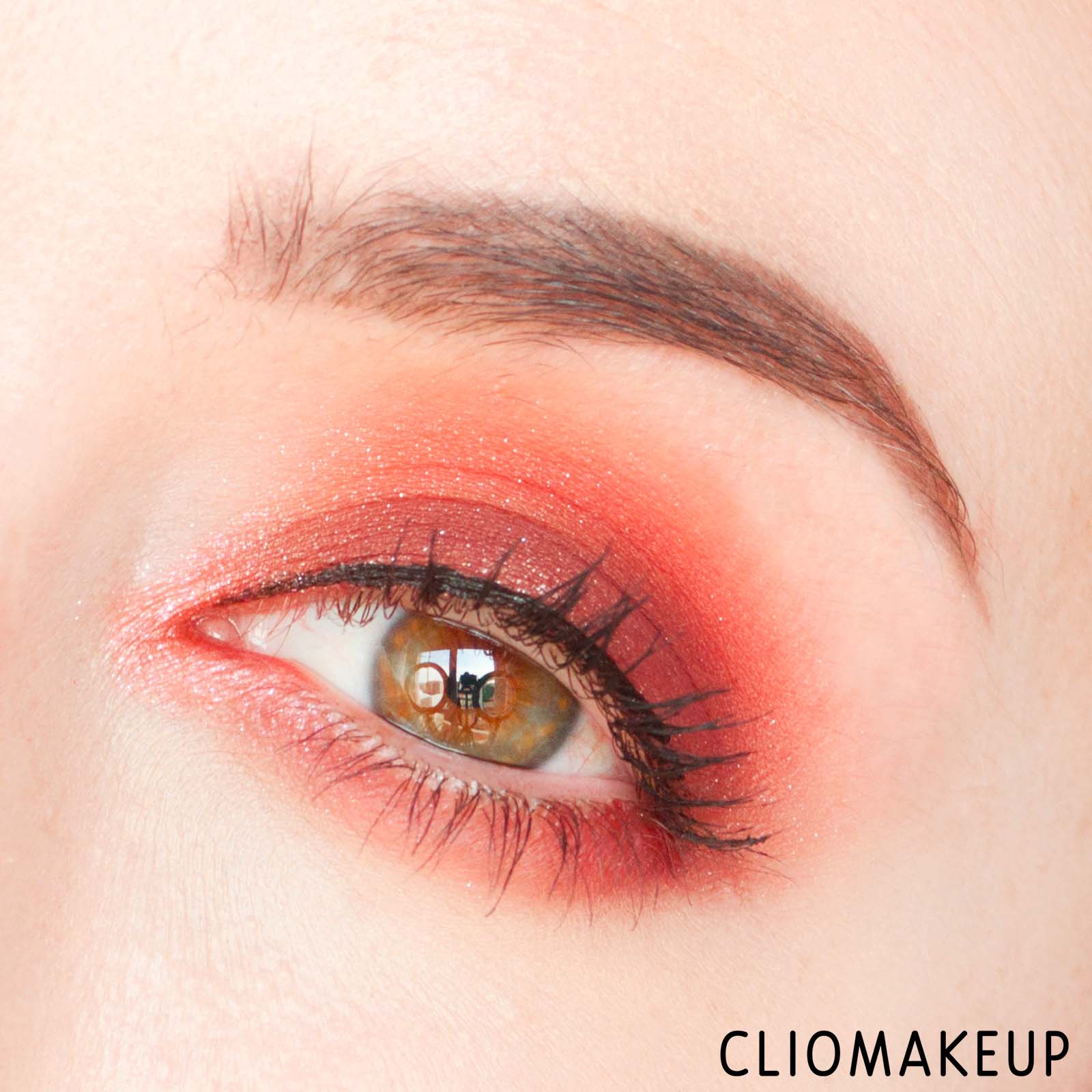 cliomakeup-recensione-eyeliner-kiko-dark-treasure-waterproof-eye-marker-10