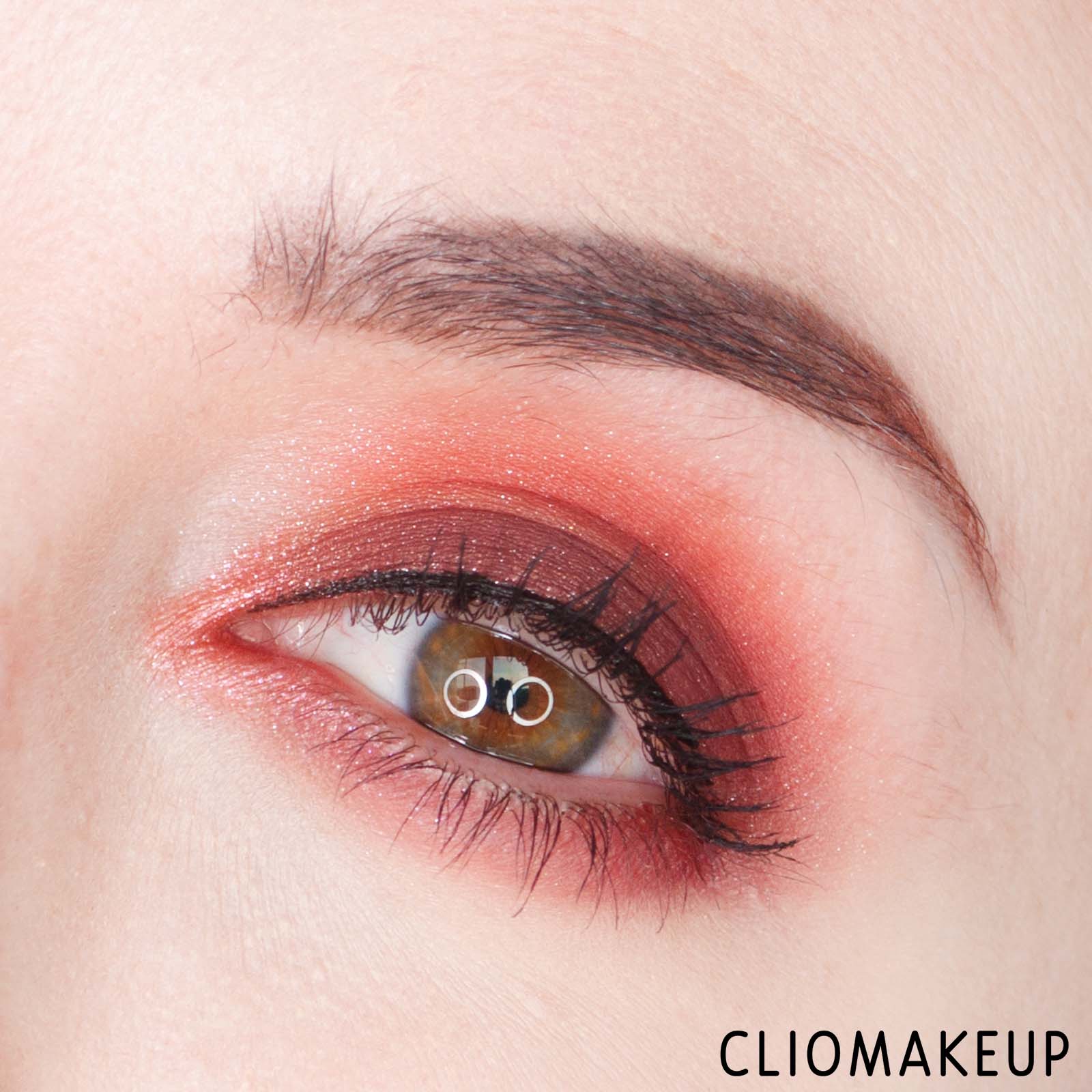 cliomakeup-recensione-eyeliner-kiko-dark-treasure-waterproof-eye-marker-11