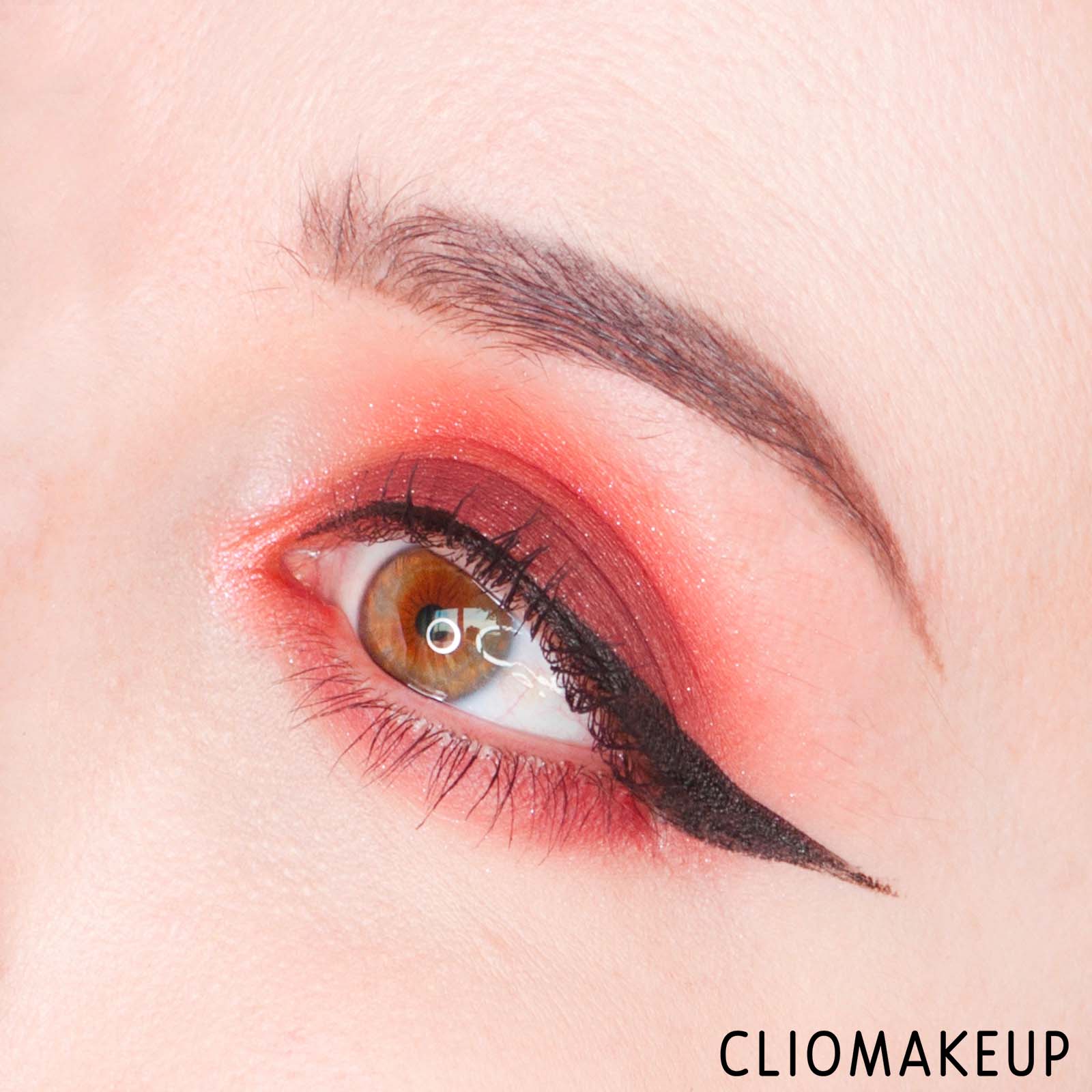 cliomakeup-recensione-eyeliner-kiko-dark-treasure-waterproof-eye-marker-14
