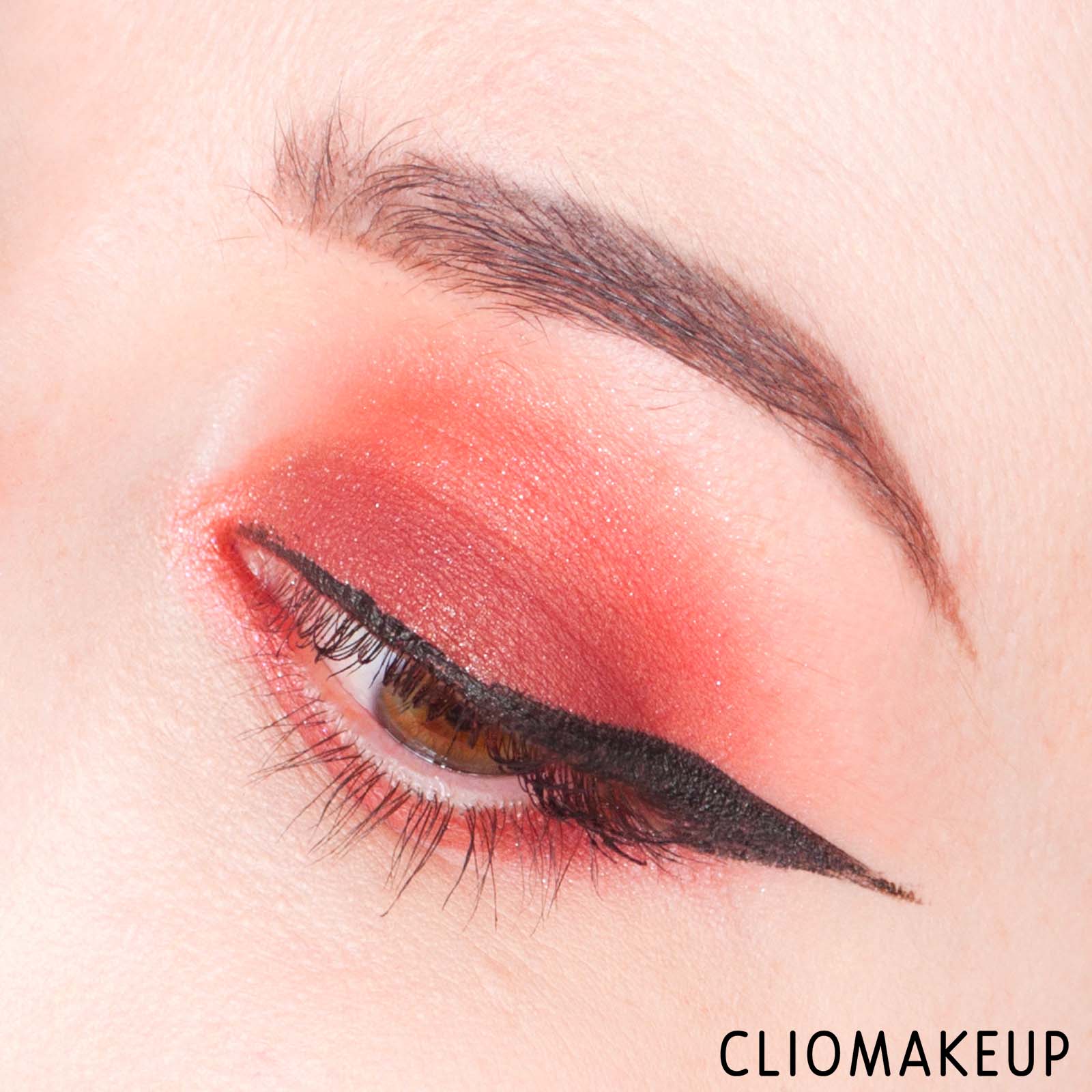 cliomakeup-recensione-eyeliner-kiko-dark-treasure-waterproof-eye-marker-15