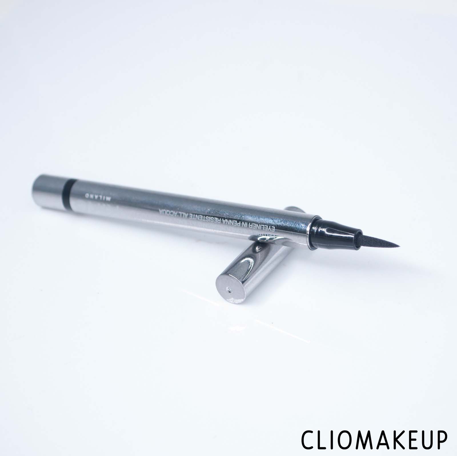 cliomakeup-recensione-eyeliner-kiko-dark-treasure-waterproof-eye-marker-5