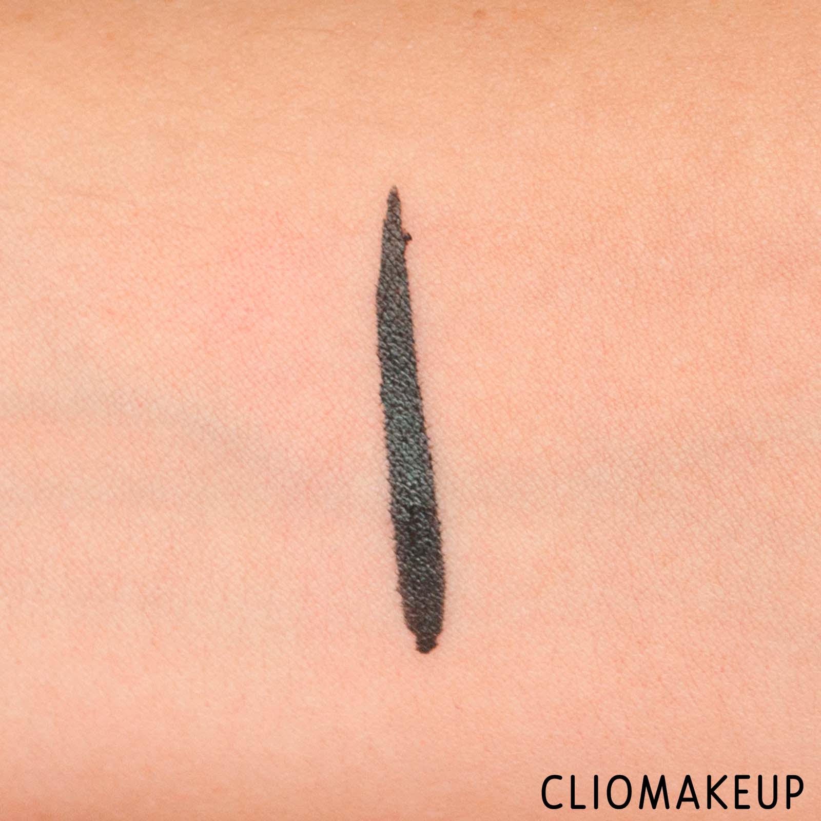 cliomakeup-recensione-eyeliner-kiko-dark-treasure-waterproof-eye-marker-6