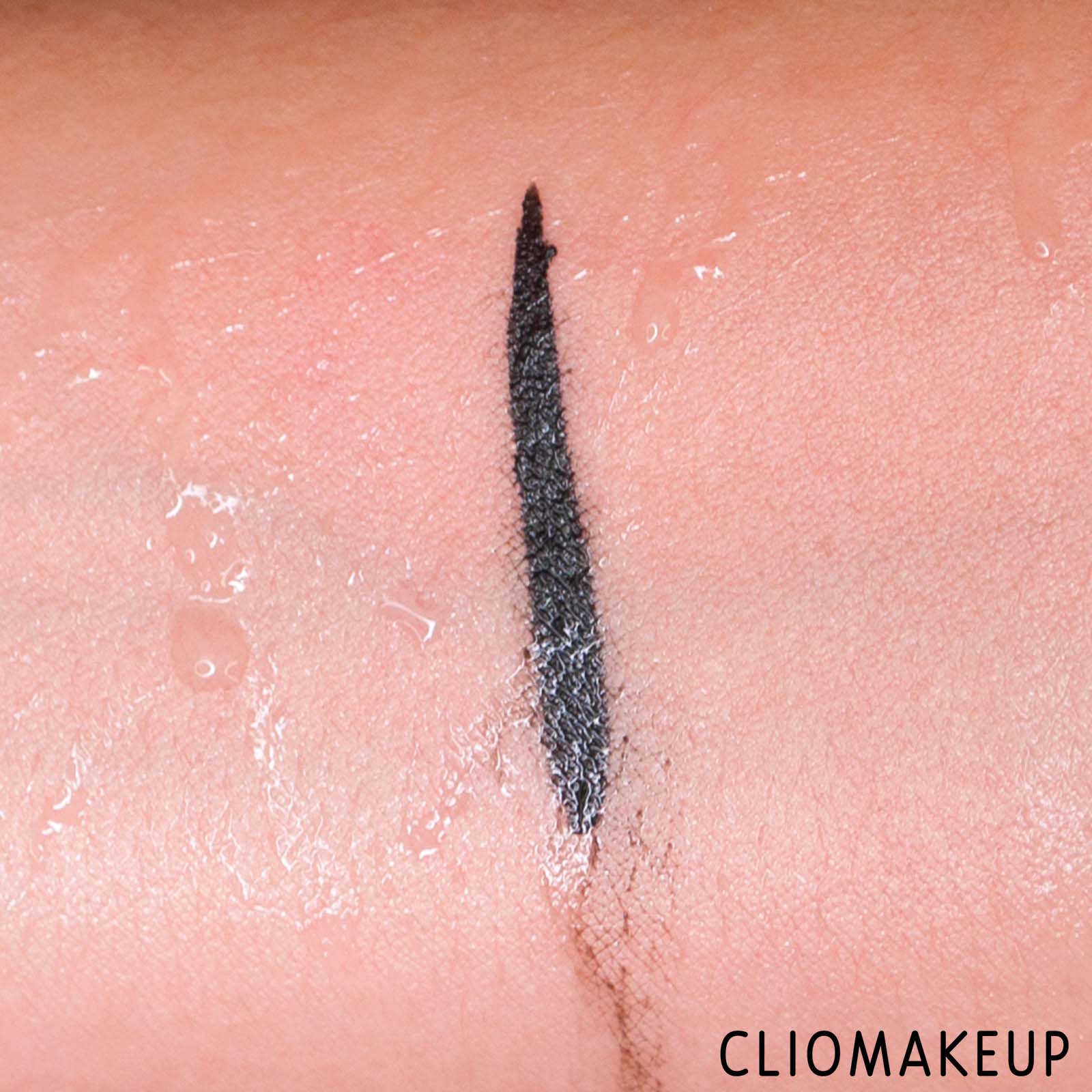 cliomakeup-recensione-eyeliner-kiko-dark-treasure-waterproof-eye-marker-8