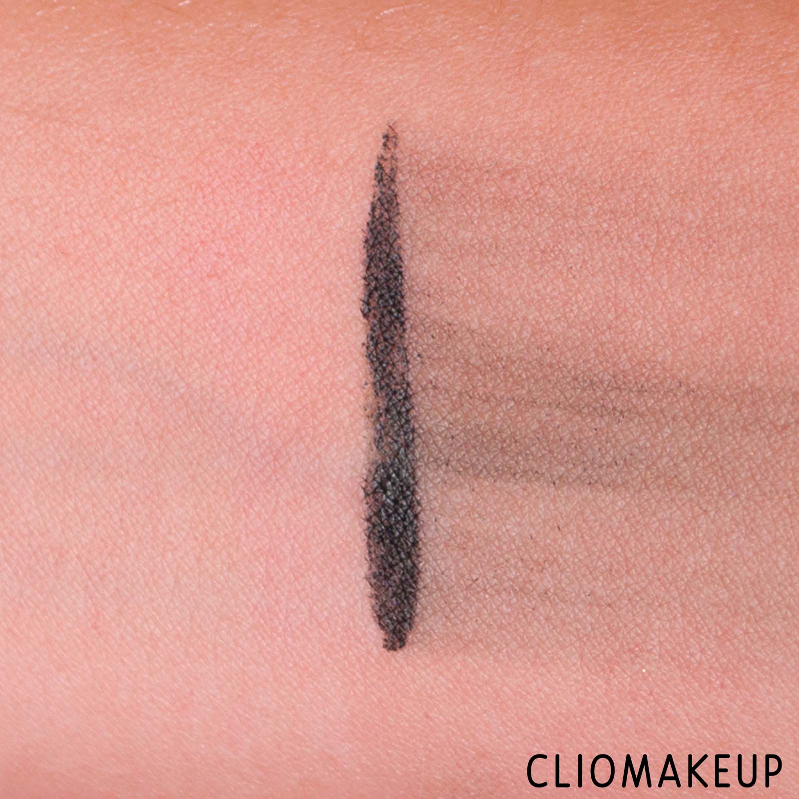 cliomakeup-recensione-eyeliner-kiko-dark-treasure-waterproof-eye-marker-9