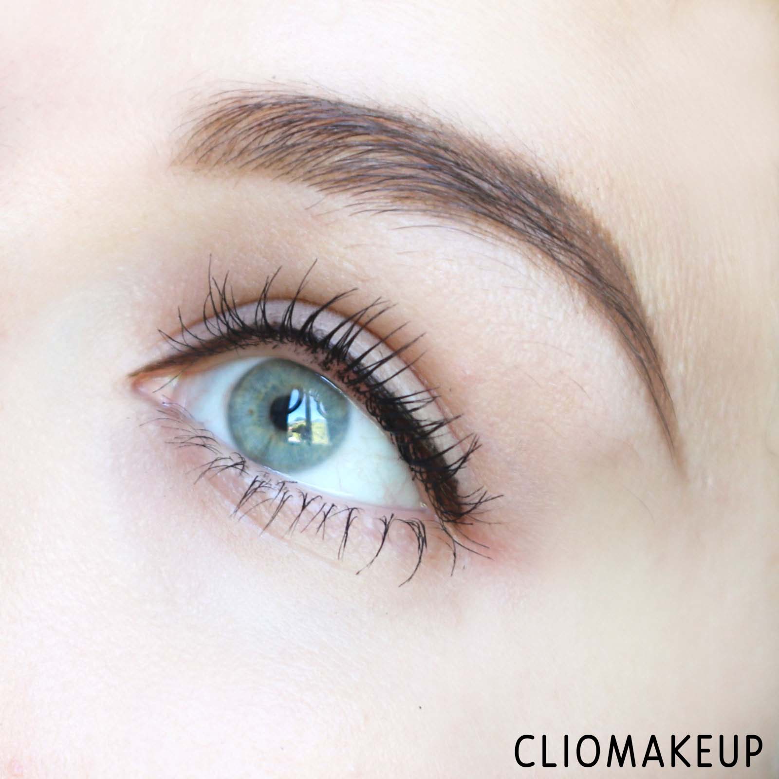 cliomakeup-recensione-eyeliner-maybelline-hyper-precise-all-day-eyeliner-10