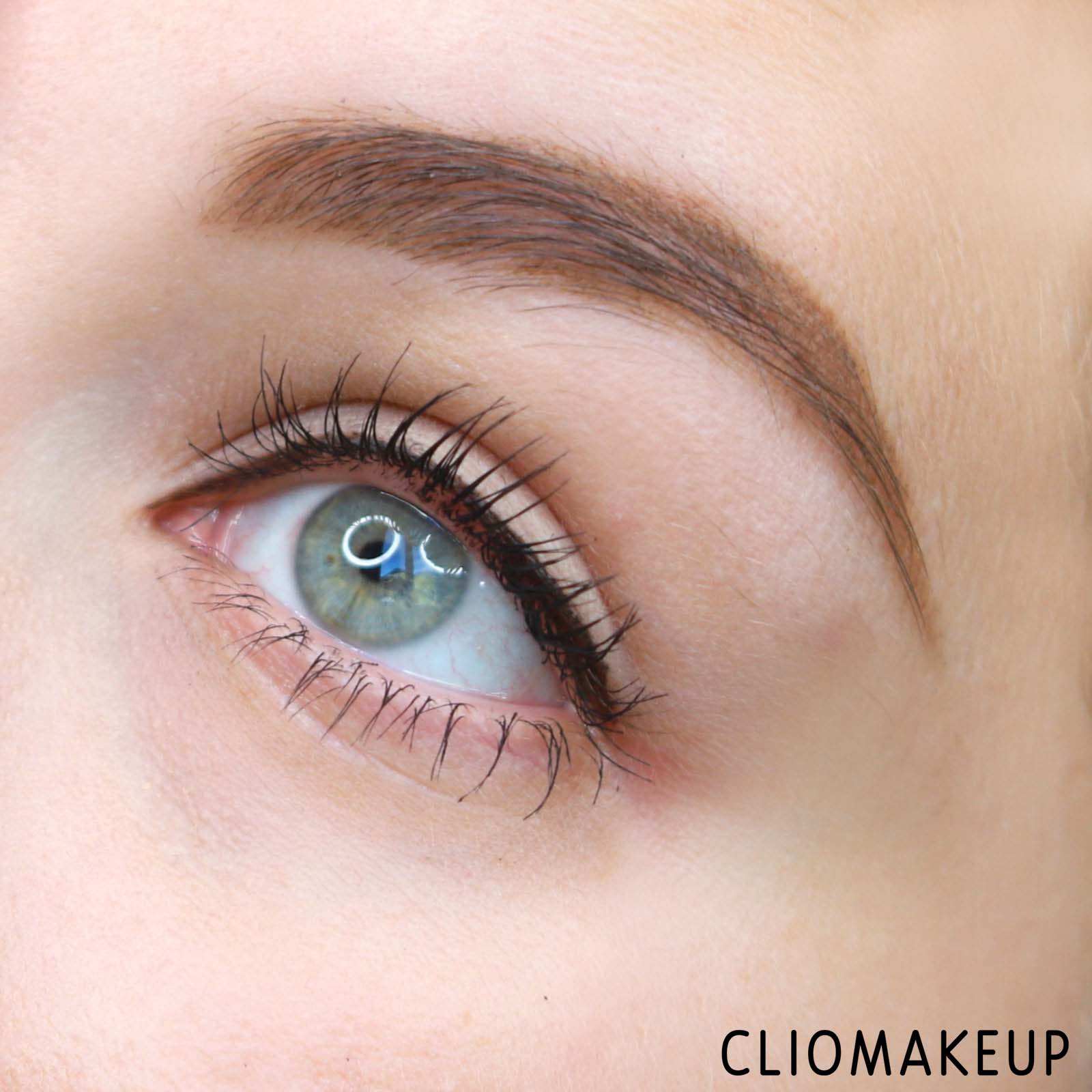 cliomakeup-recensione-eyeliner-maybelline-hyper-precise-all-day-eyeliner-11