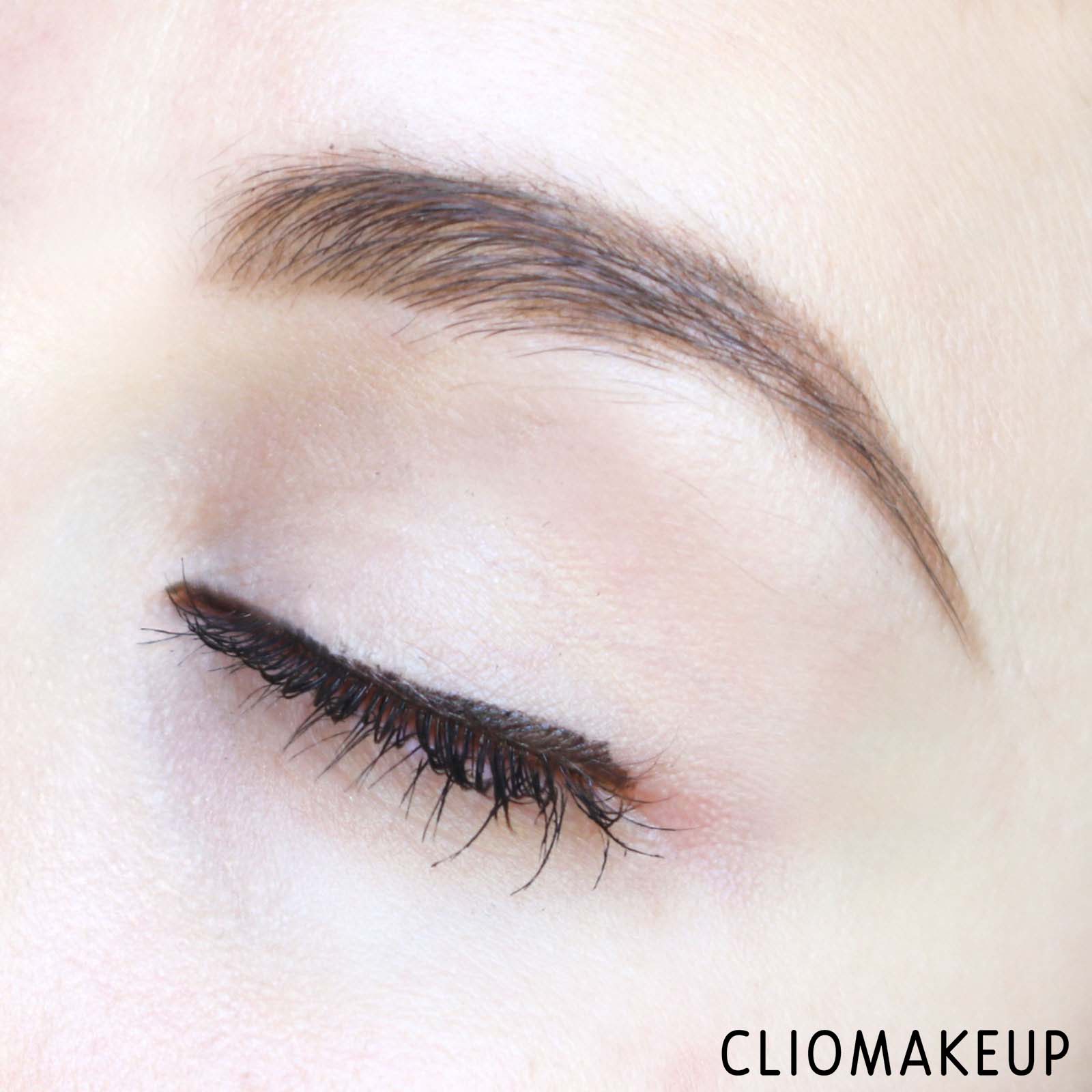 cliomakeup-recensione-eyeliner-maybelline-hyper-precise-all-day-eyeliner-12