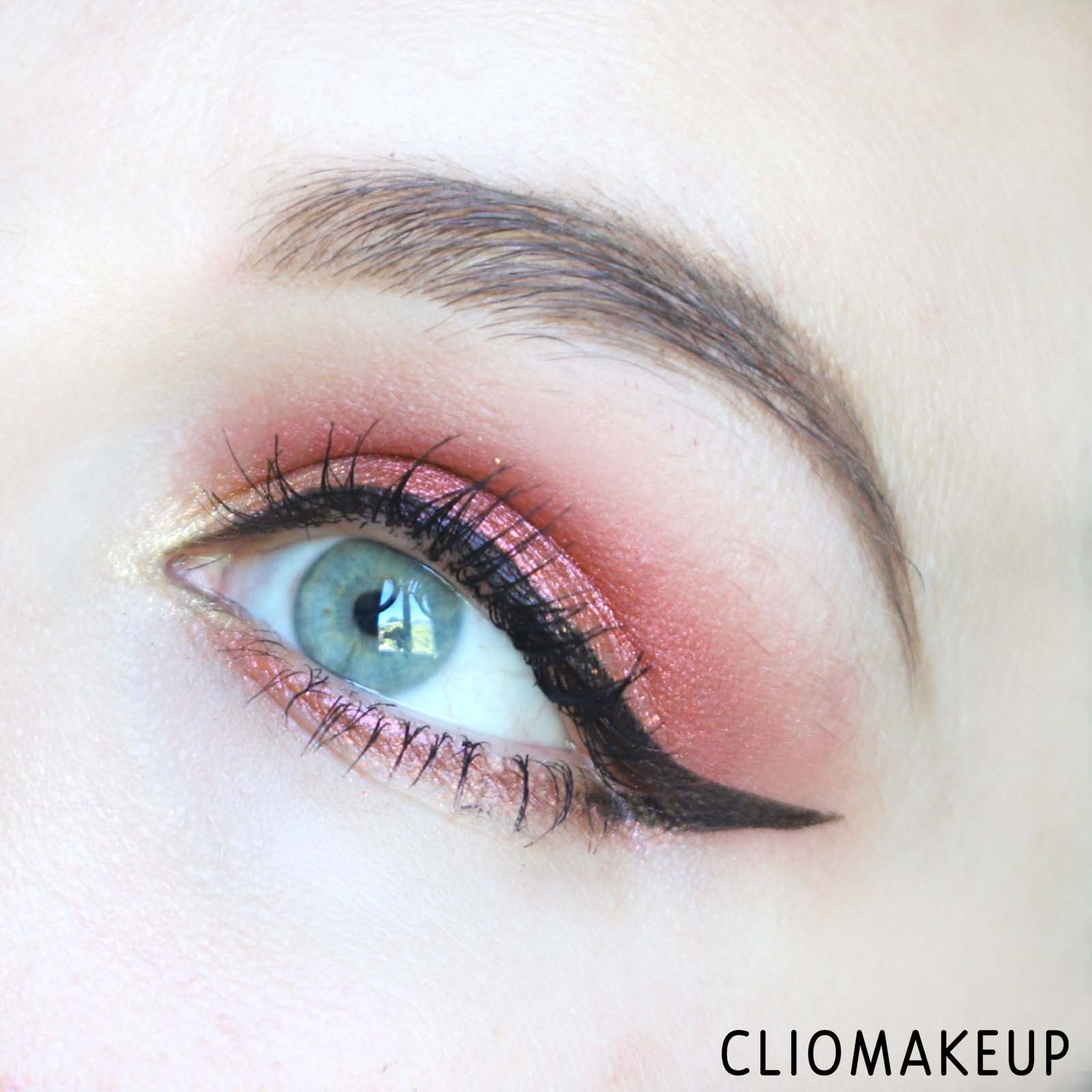 cliomakeup-recensione-eyeliner-maybelline-hyper-precise-all-day-eyeliner-13