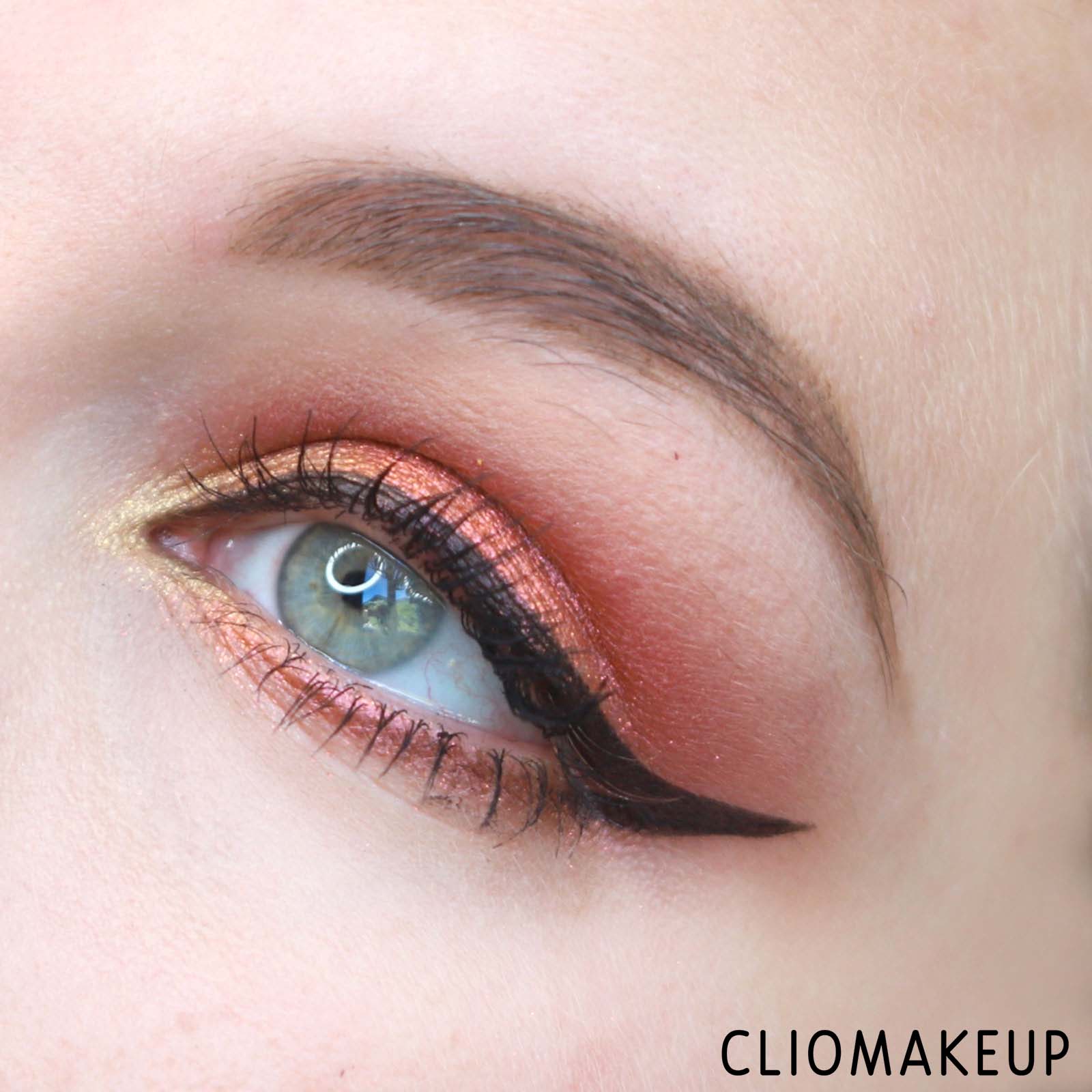 cliomakeup-recensione-eyeliner-maybelline-hyper-precise-all-day-eyeliner-14