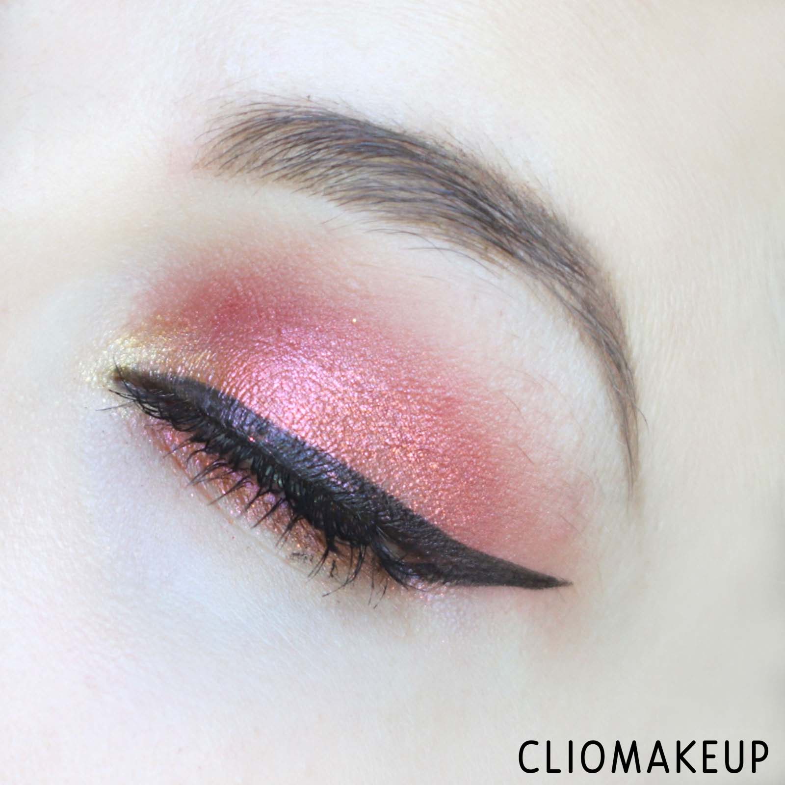 cliomakeup-recensione-eyeliner-maybelline-hyper-precise-all-day-eyeliner-15